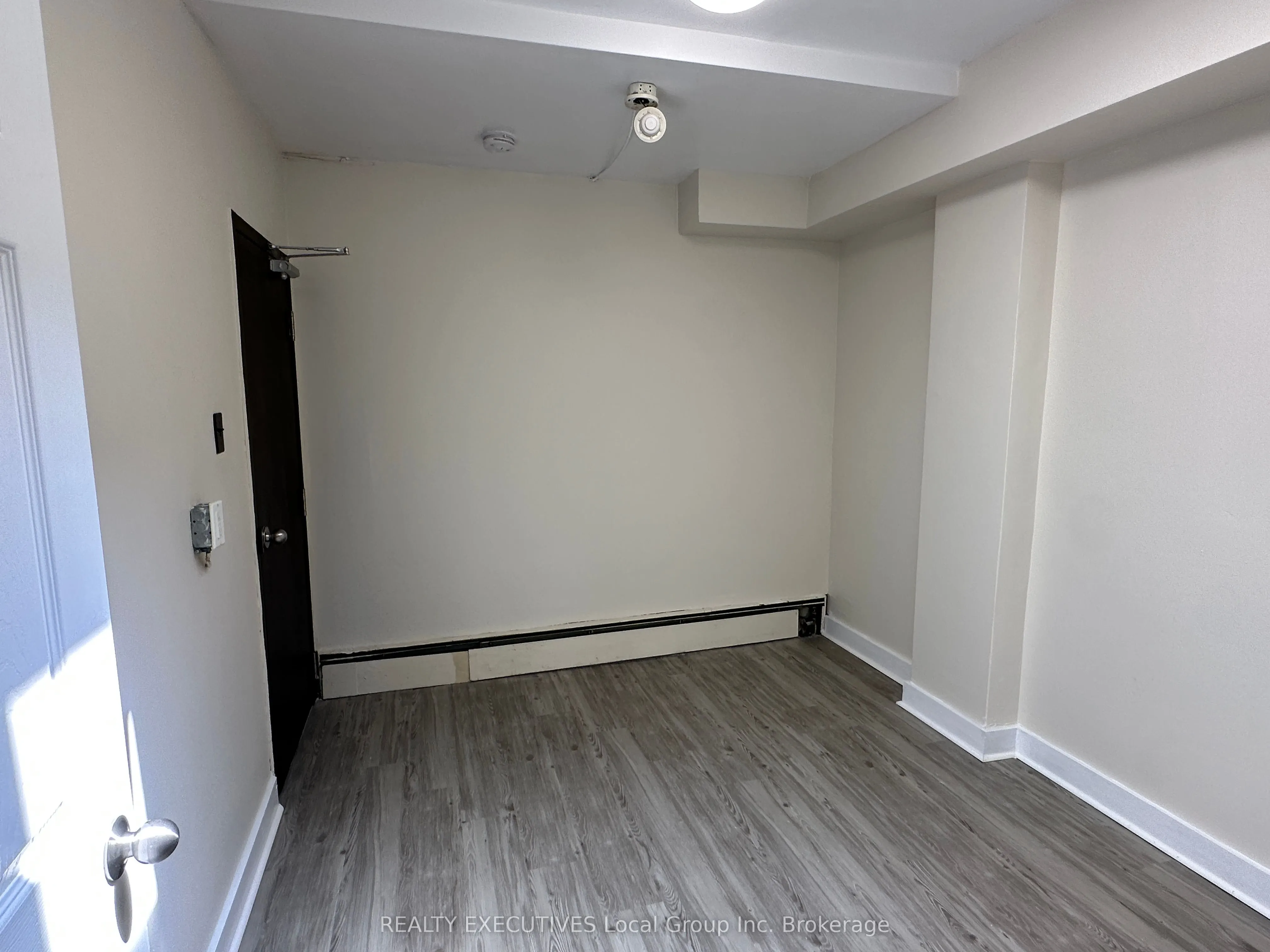 245 Mattawa Street