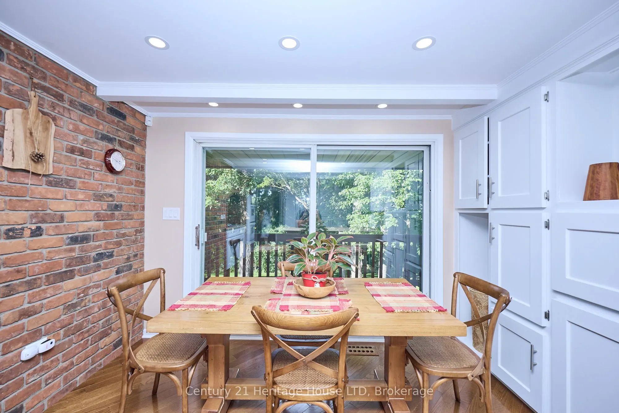 38 Melrose Drive