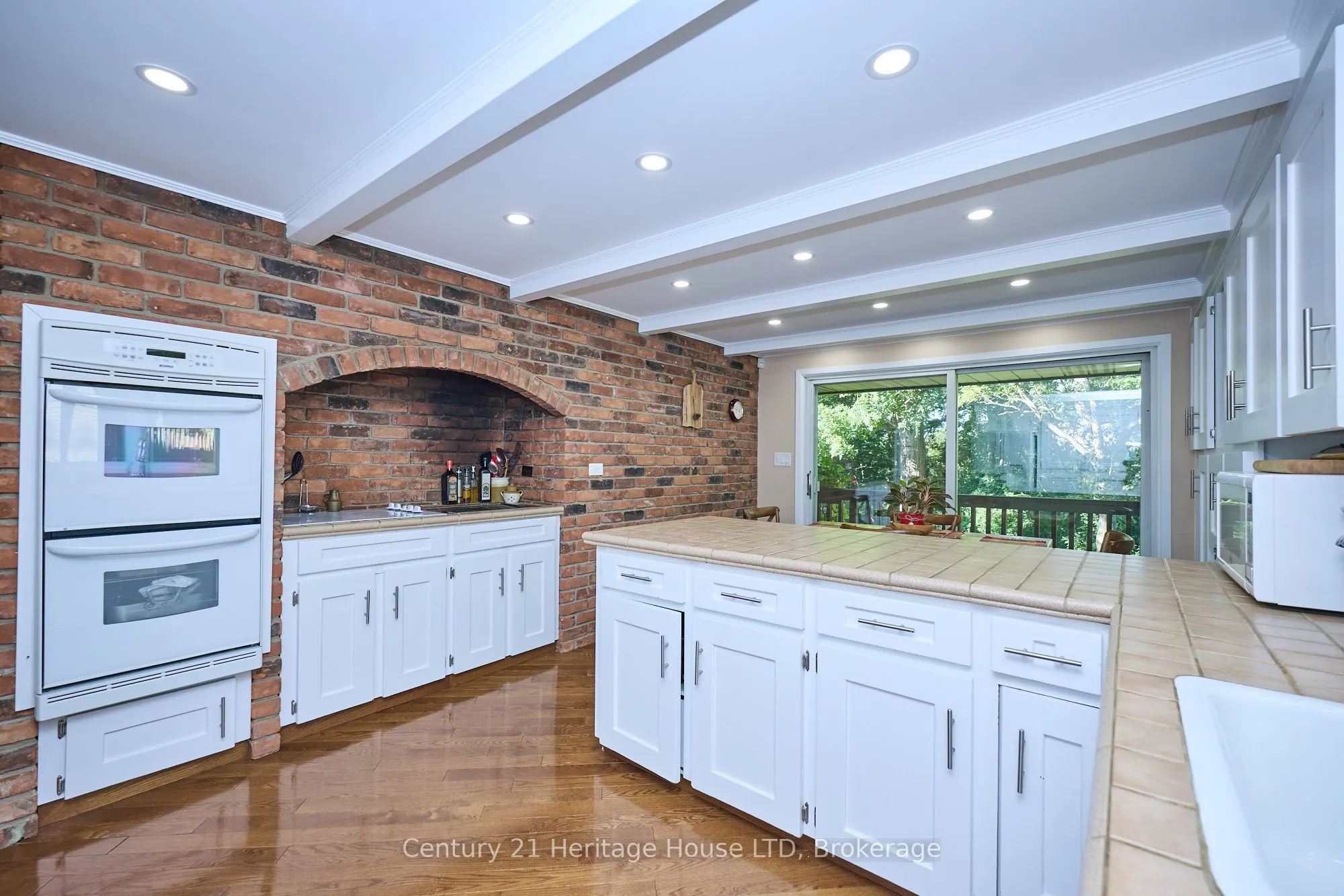 38 Melrose Drive