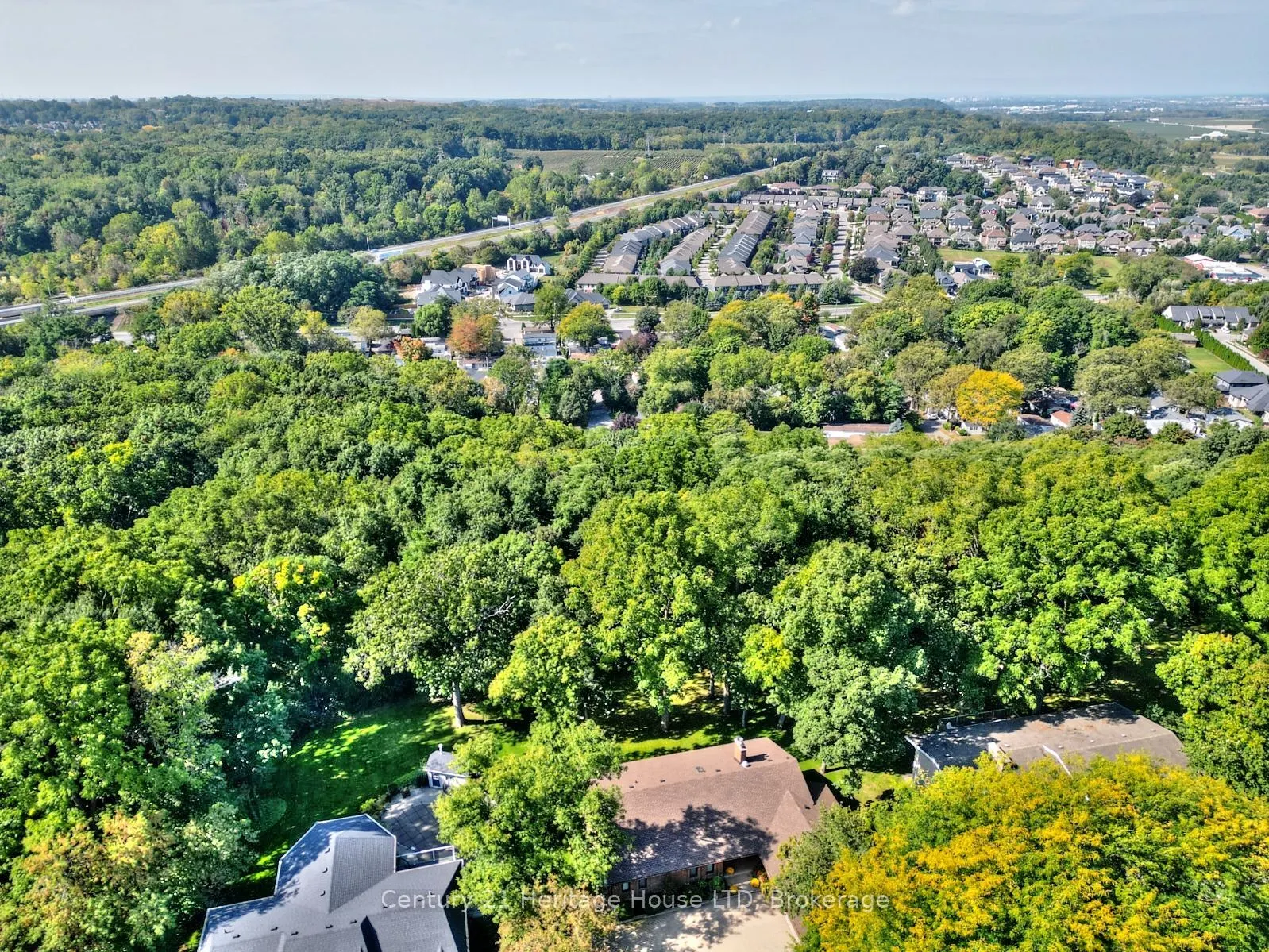 38 Melrose Drive