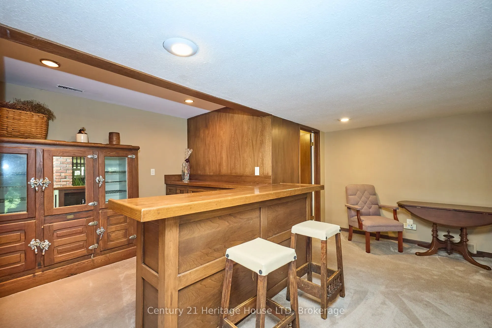 38 Melrose Drive