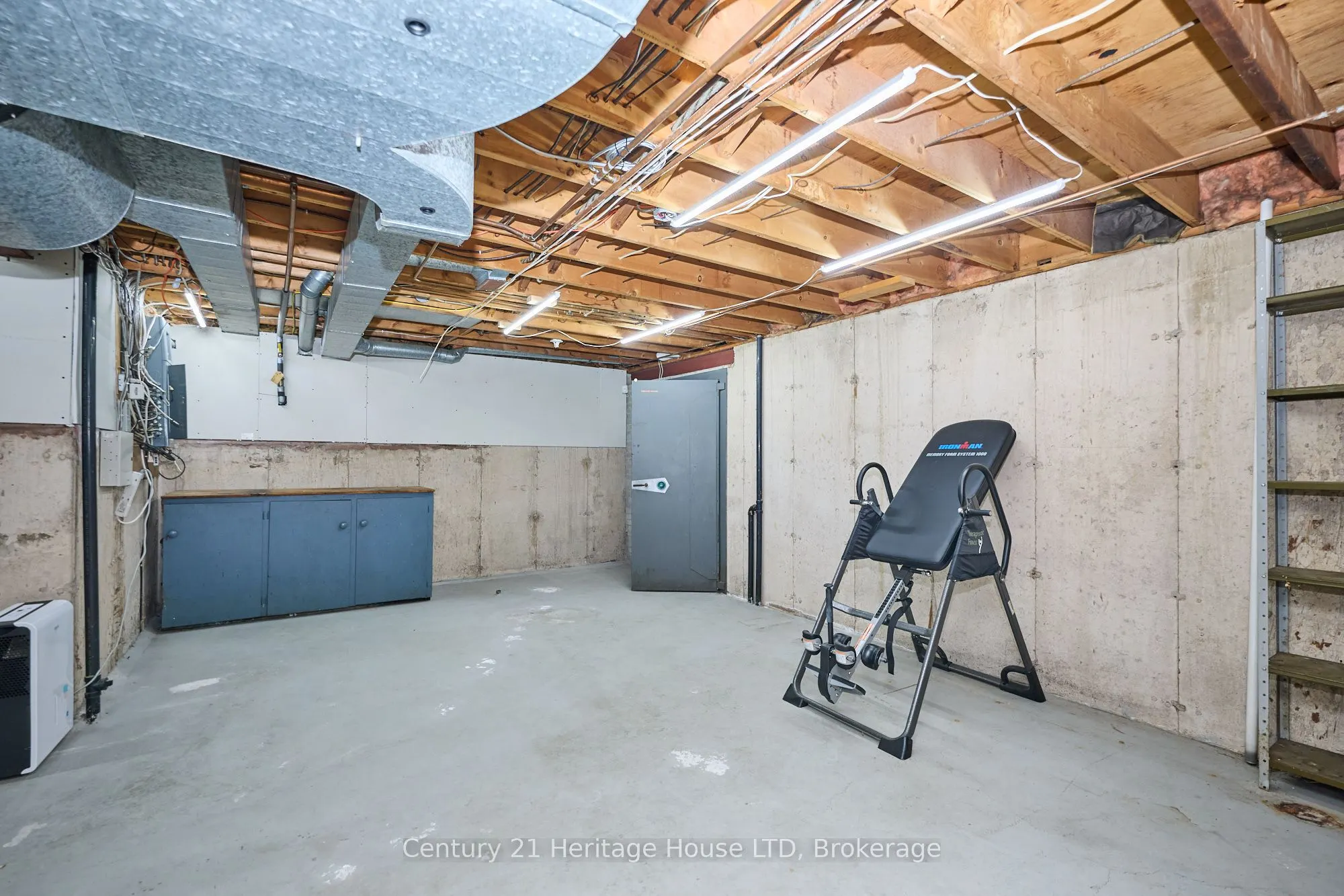 38 Melrose Drive