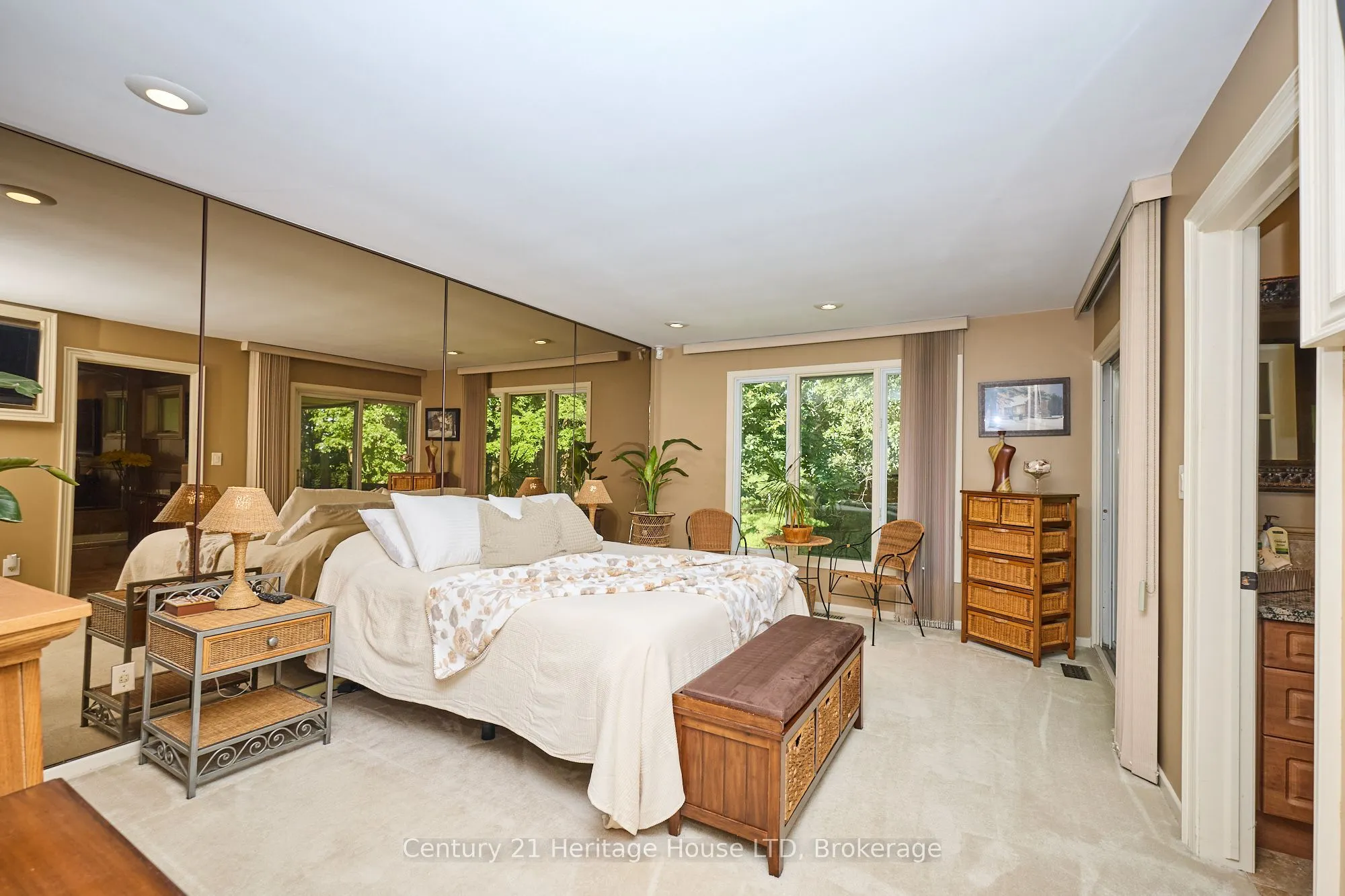 38 Melrose Drive