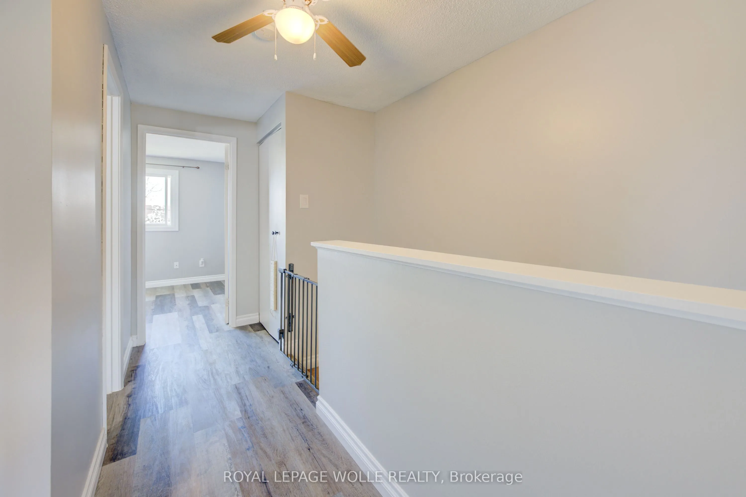 879 Parkinson Road, #28