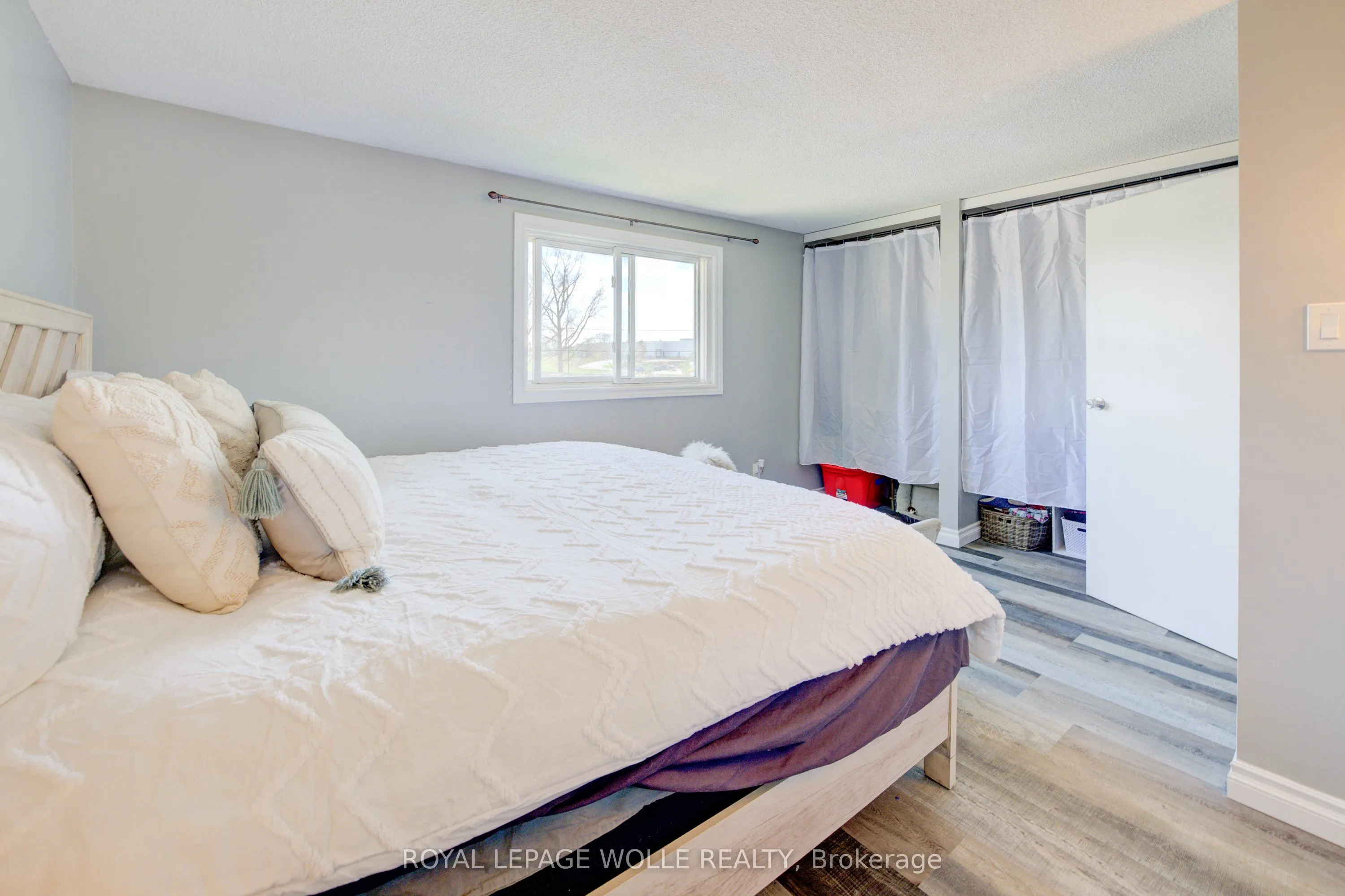 879 Parkinson Road, #28