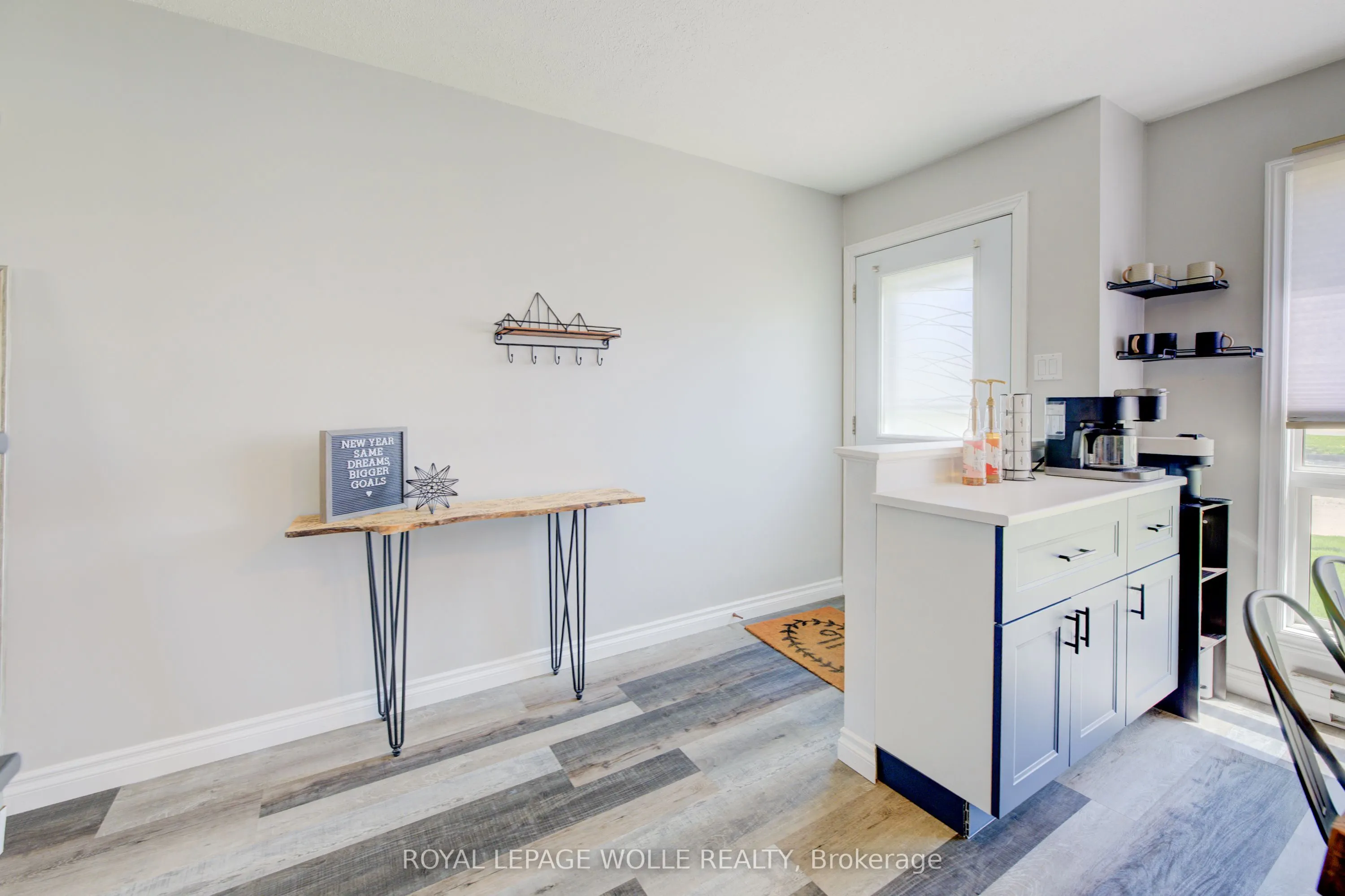 879 Parkinson Road, #28