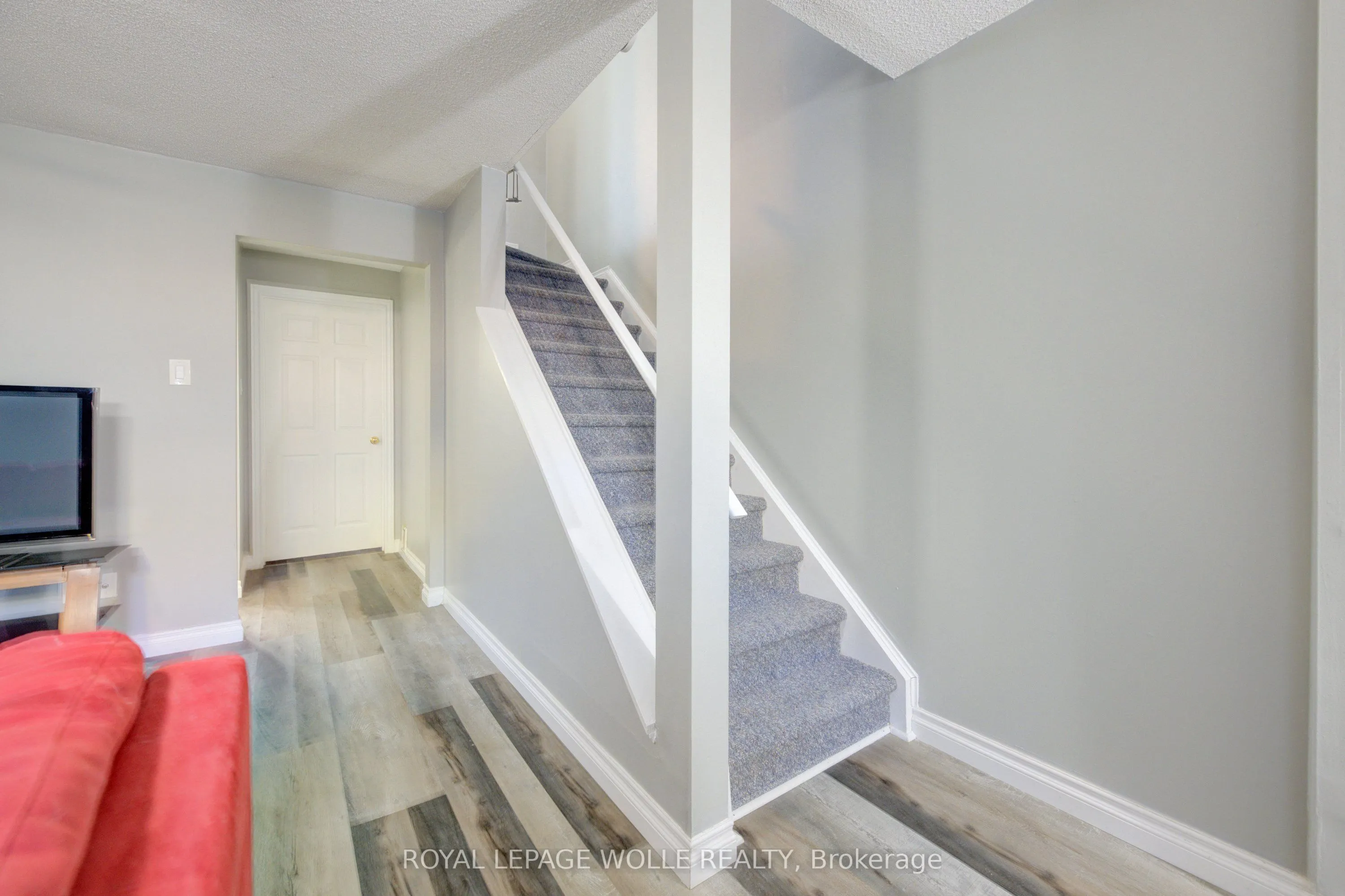 879 Parkinson Road, #28