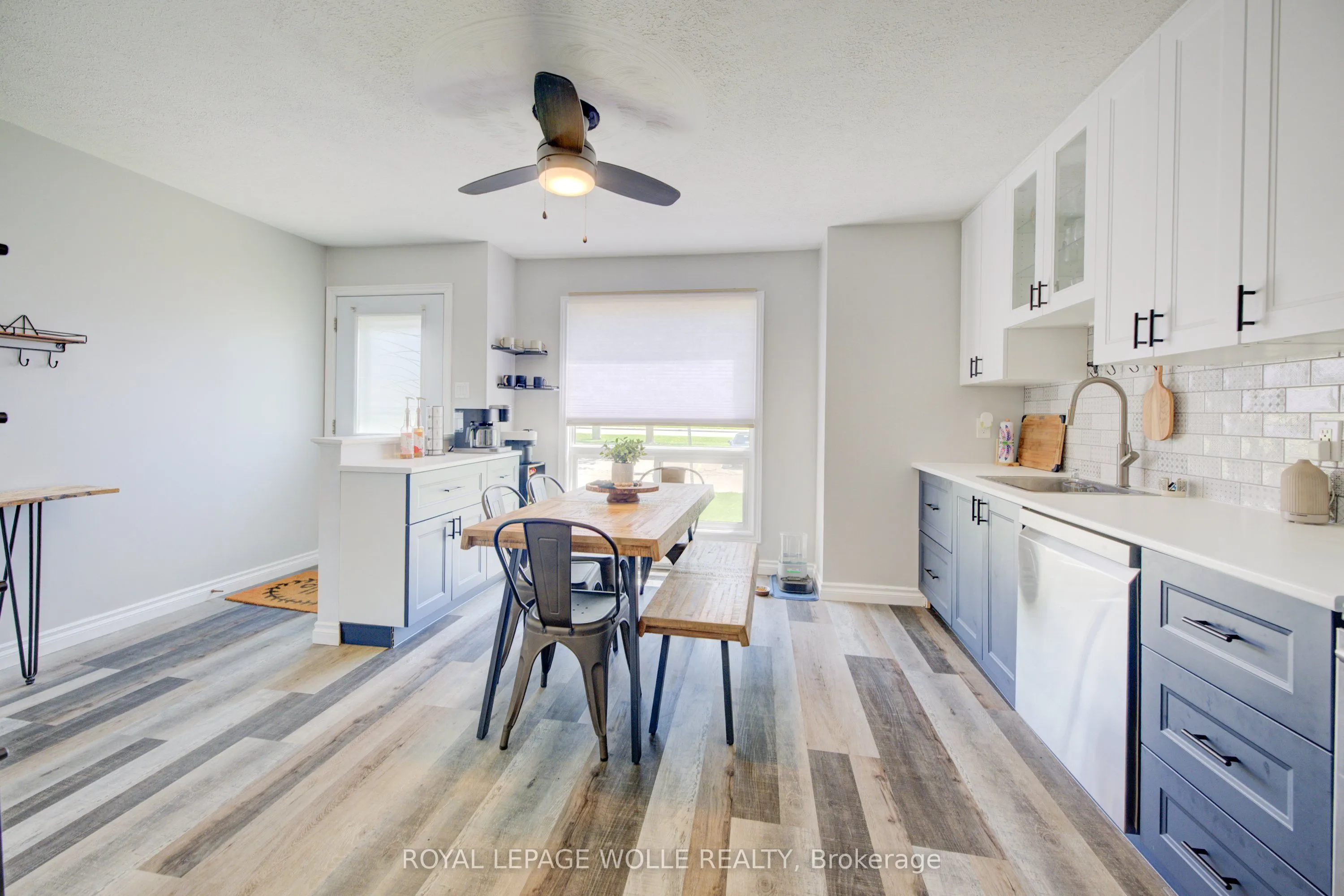 879 Parkinson Road, #28