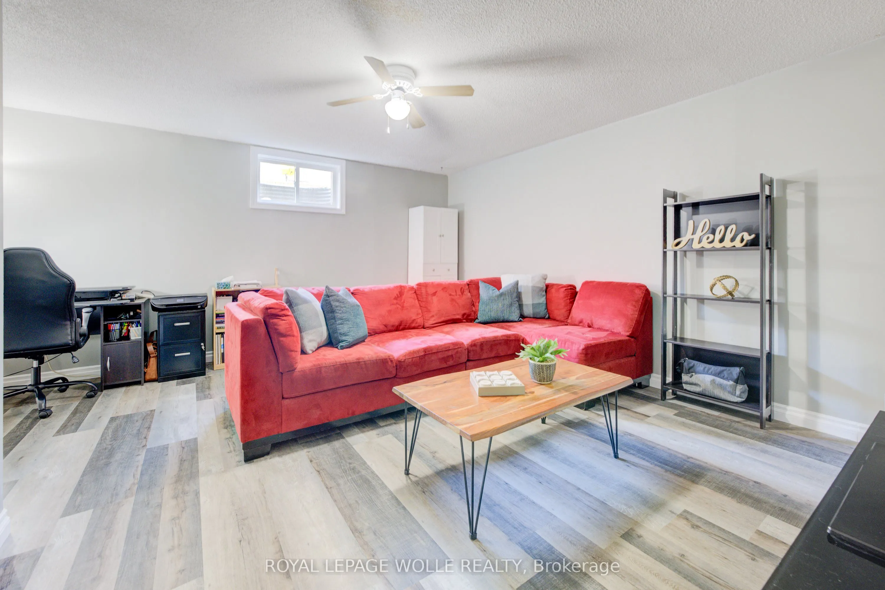 879 Parkinson Road, #28