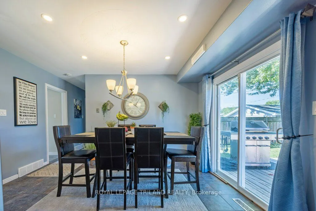 17 Vanbuskirk Drive