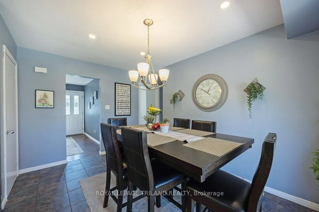 17 Vanbuskirk Drive