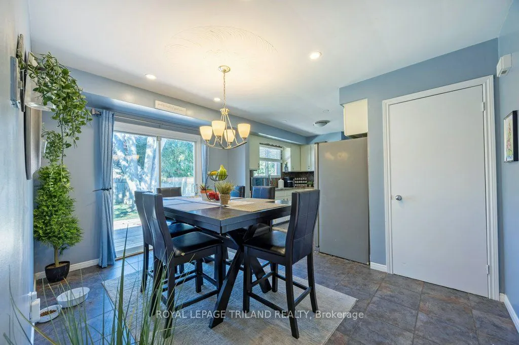 17 Vanbuskirk Drive