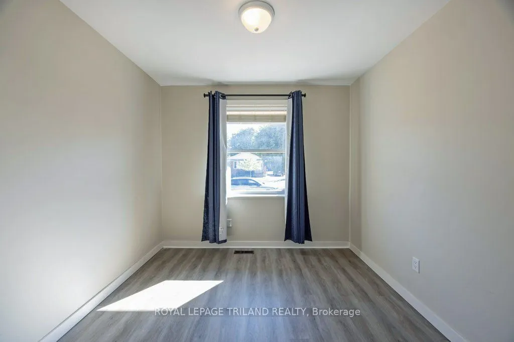 17 Vanbuskirk Drive
