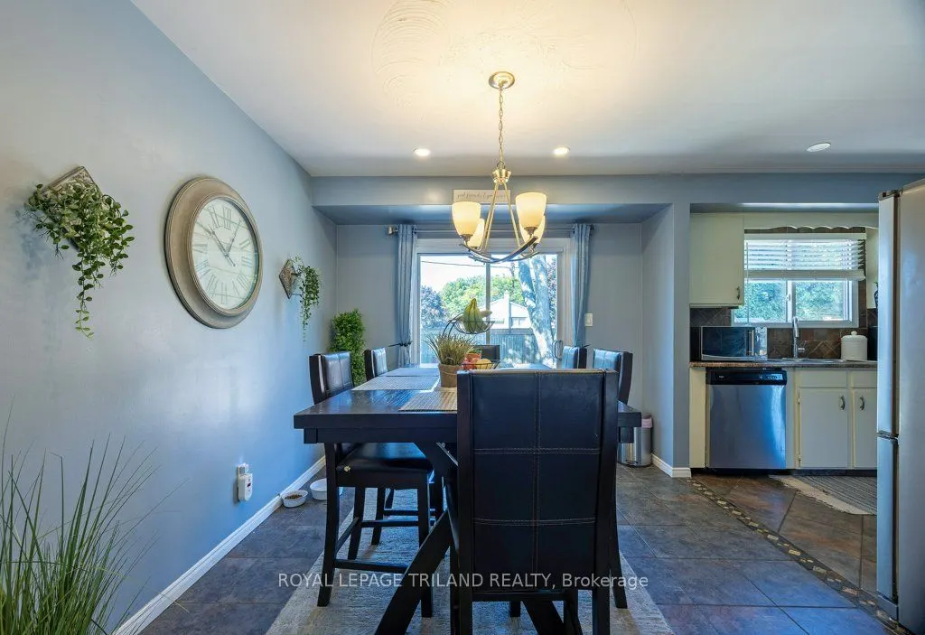 17 Vanbuskirk Drive