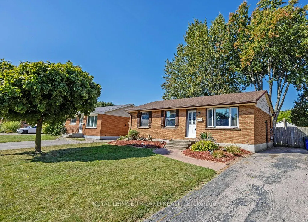 17 Vanbuskirk Drive