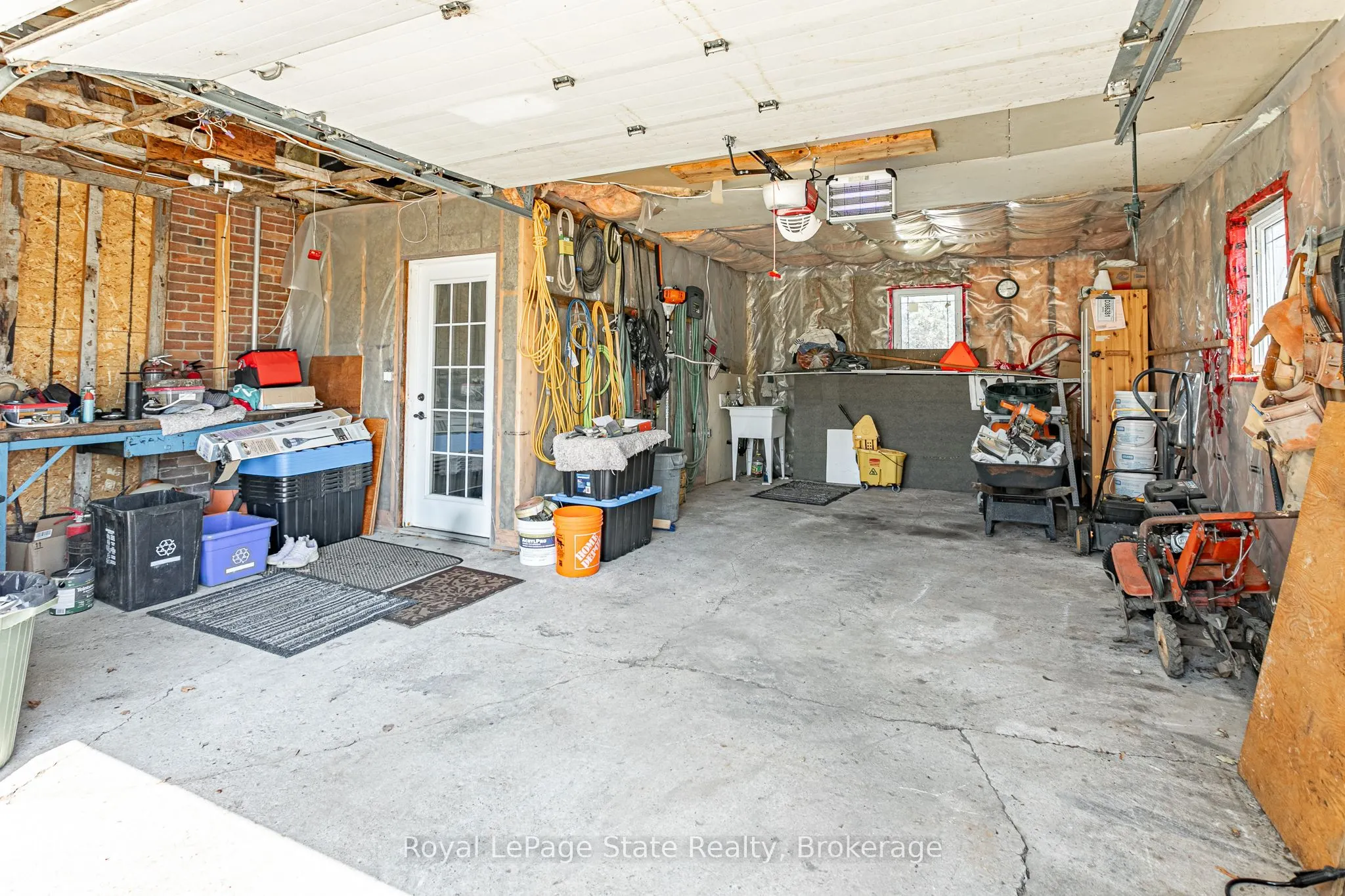 652 Villa Nova Road