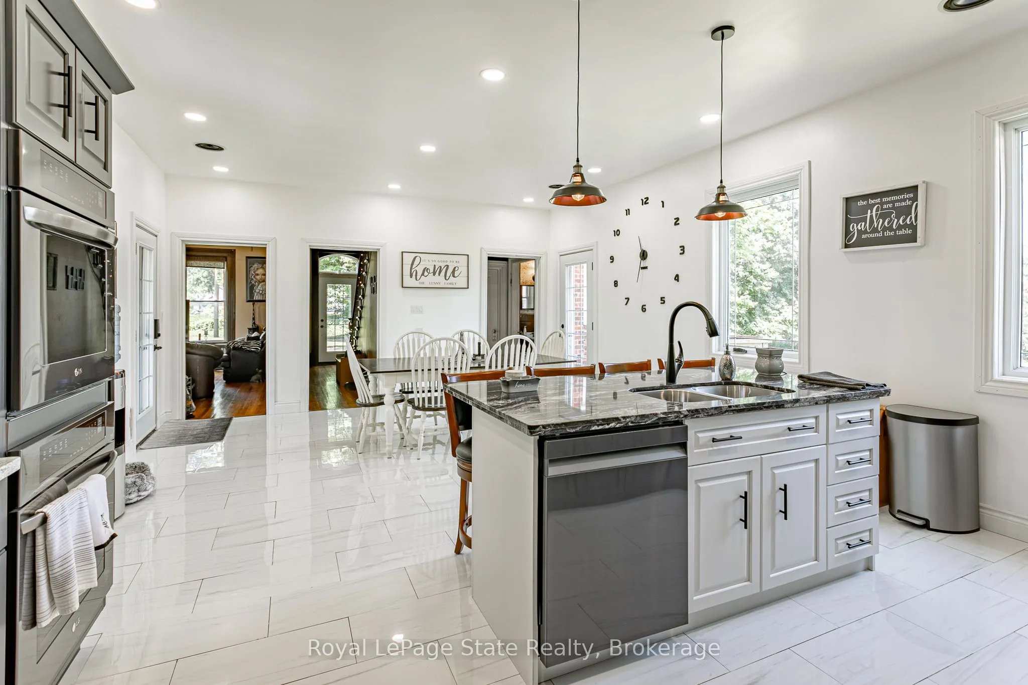 652 Villa Nova Road