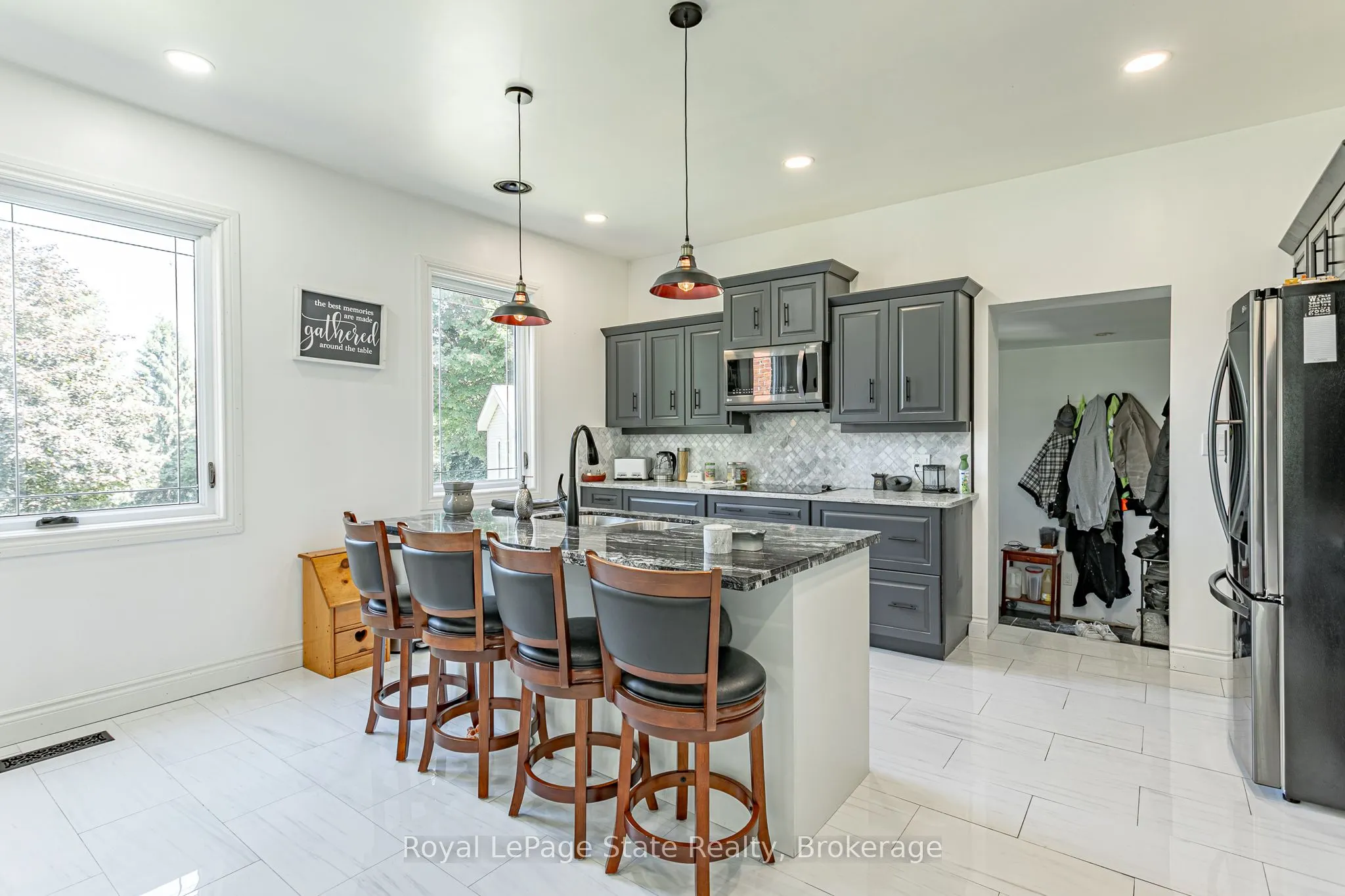652 Villa Nova Road