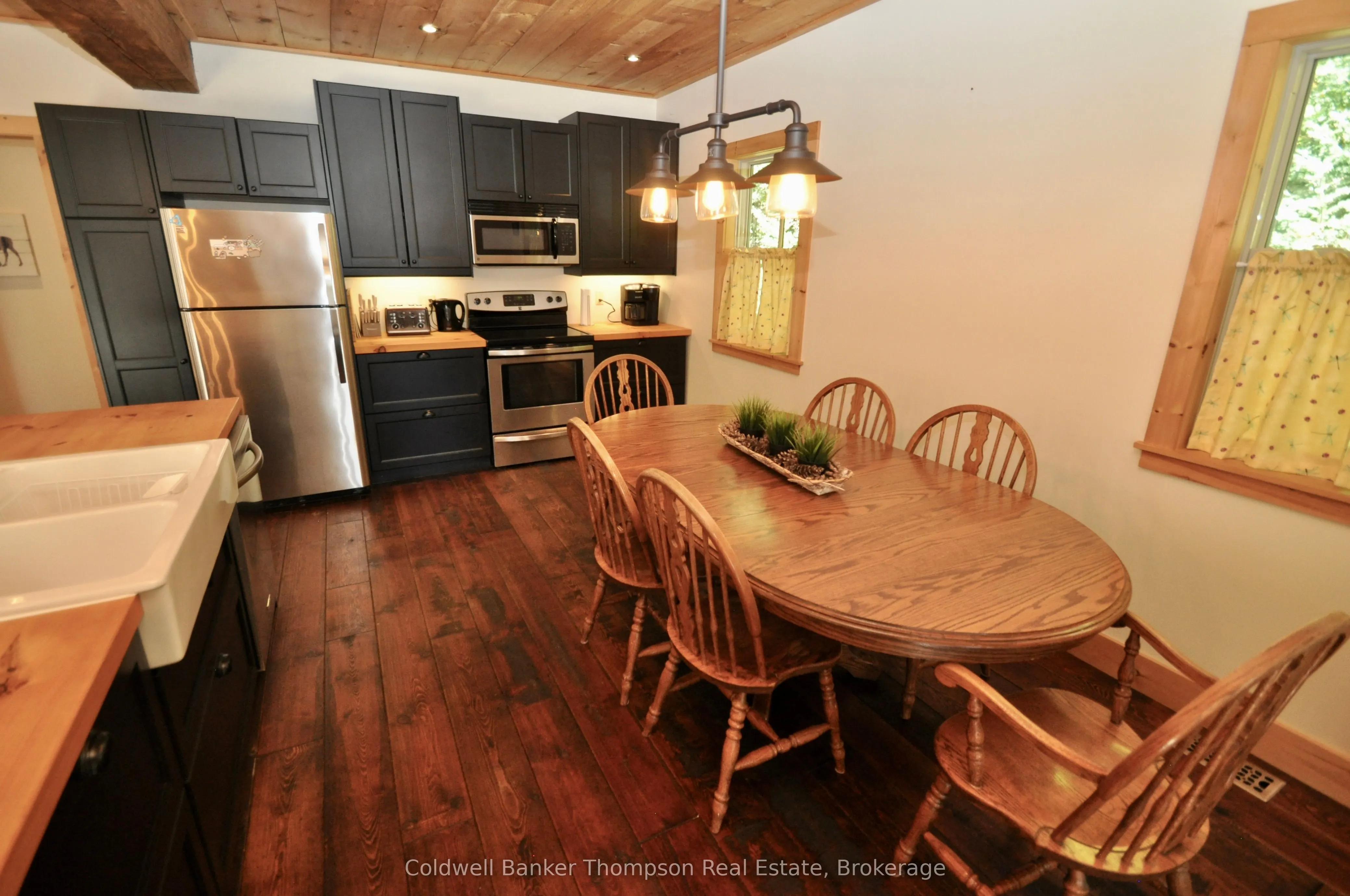 479 Scarlett Road