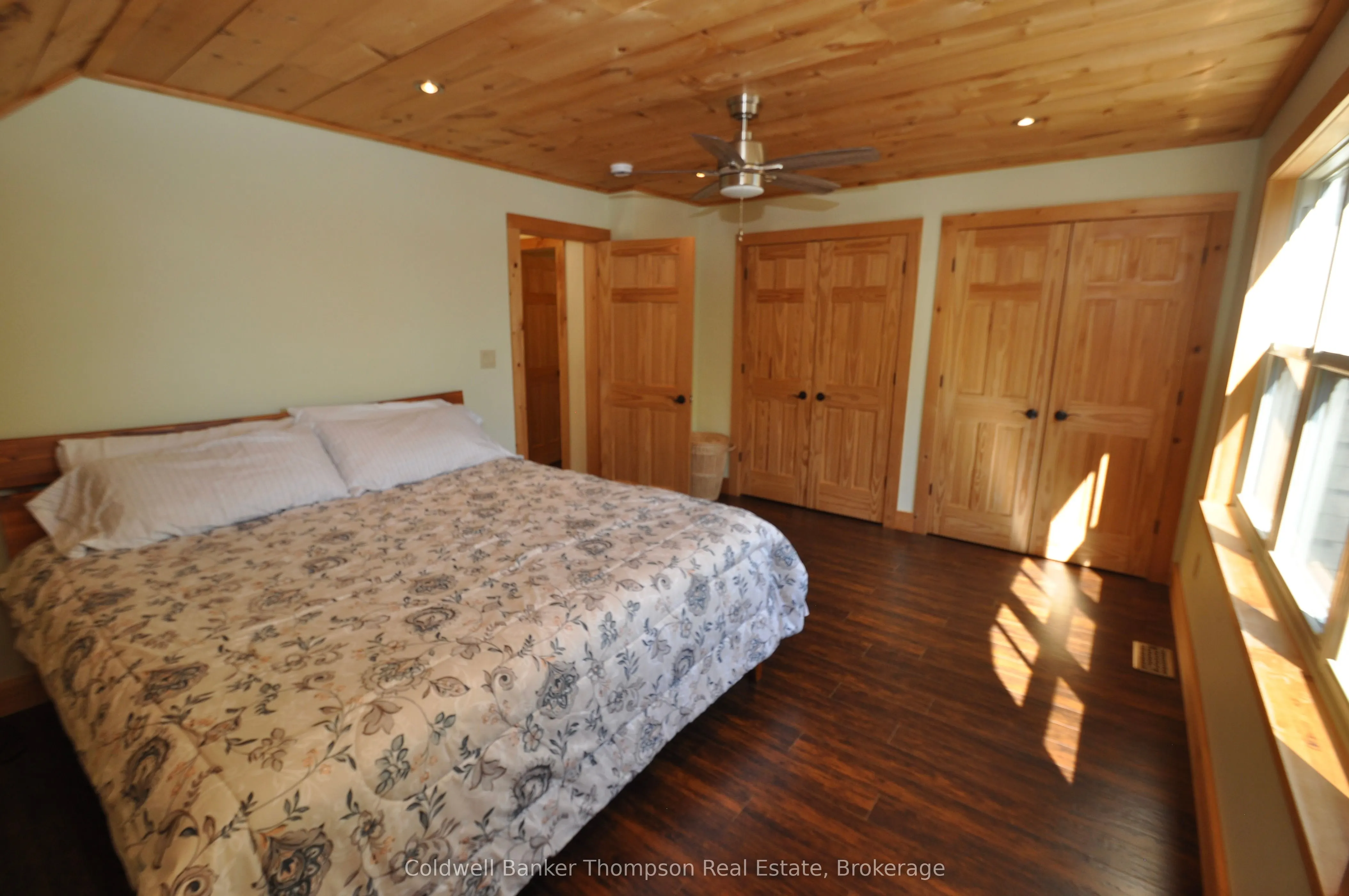 479 Scarlett Road