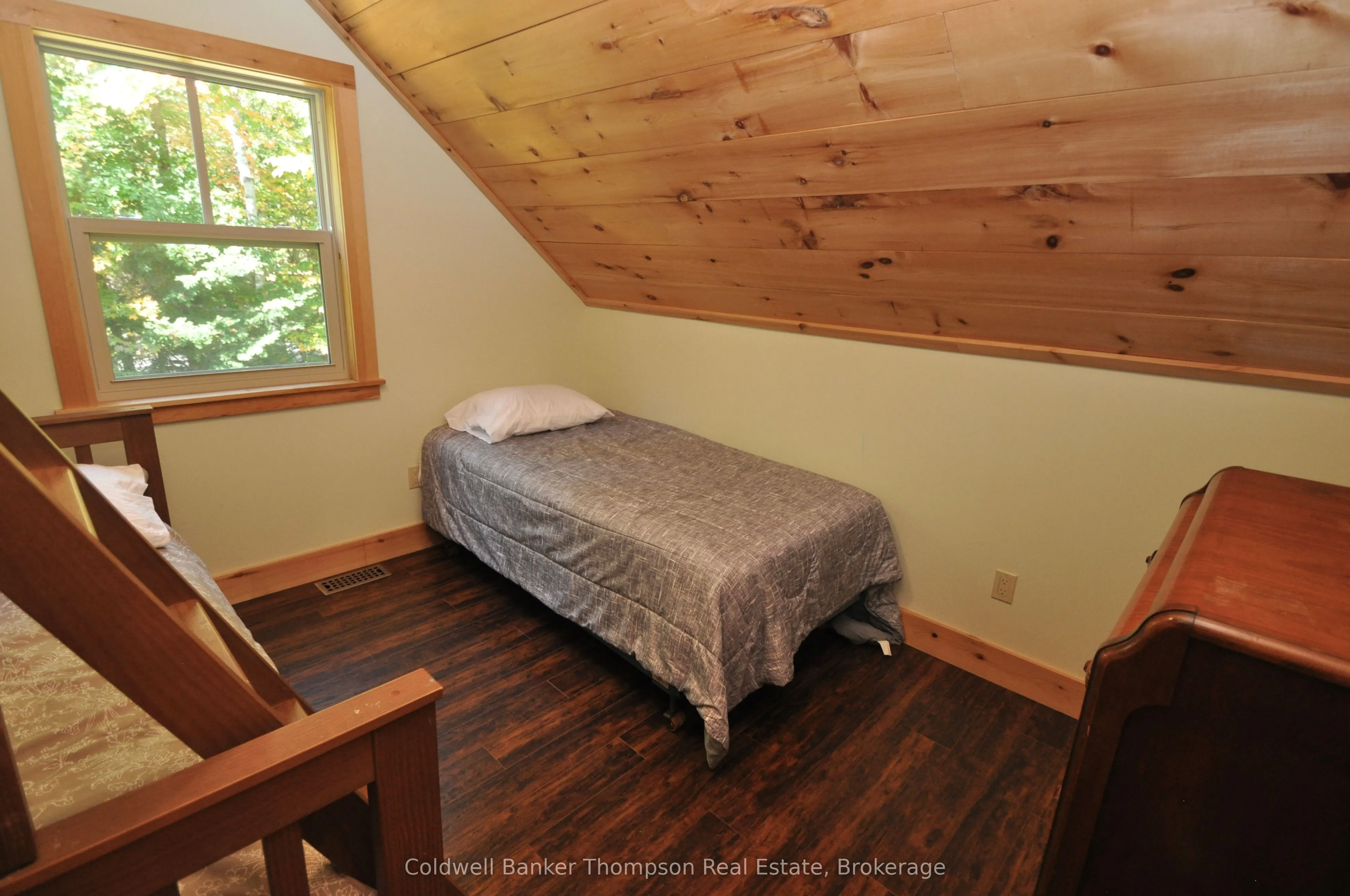 479 Scarlett Road