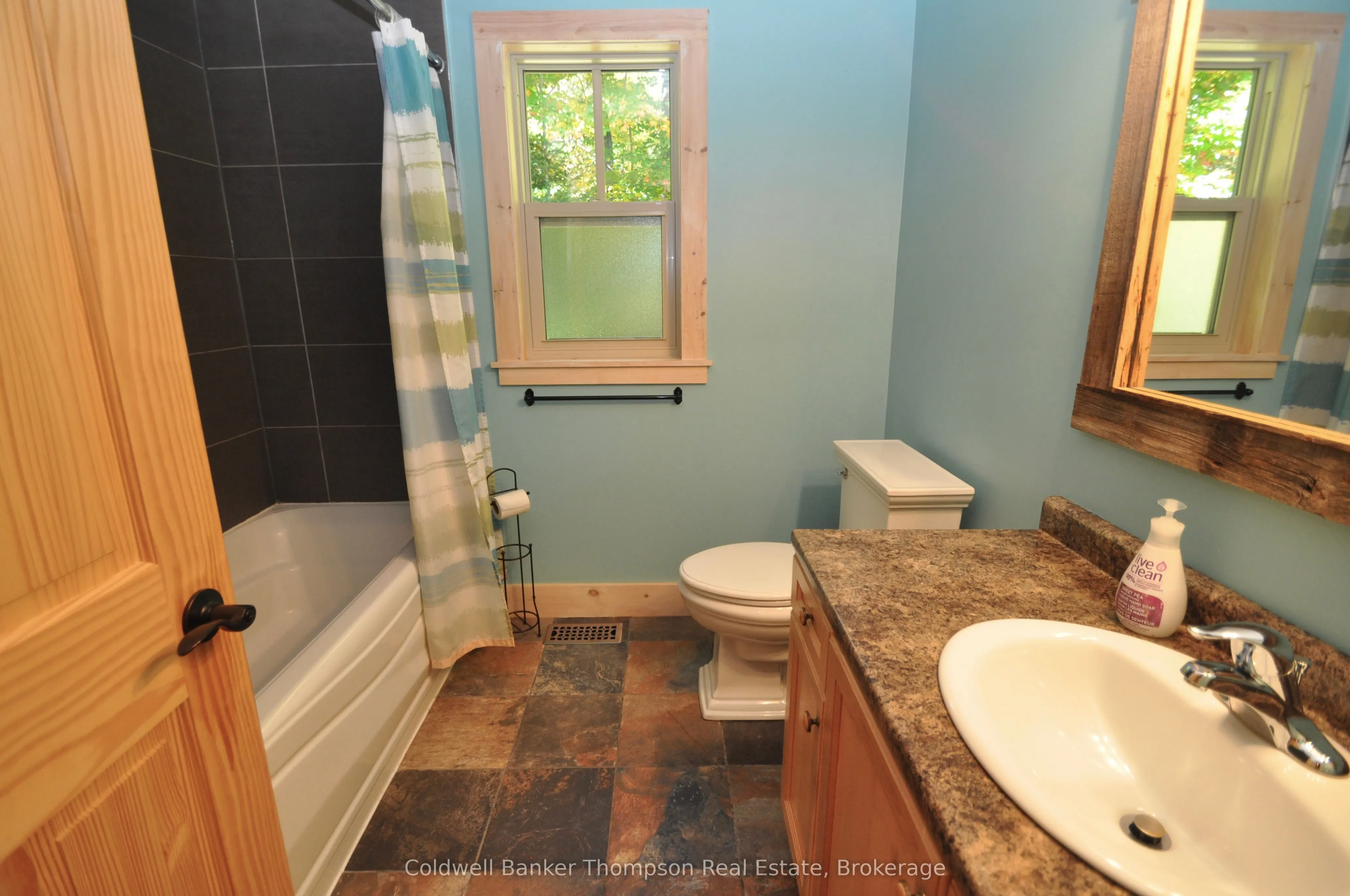 479 Scarlett Road