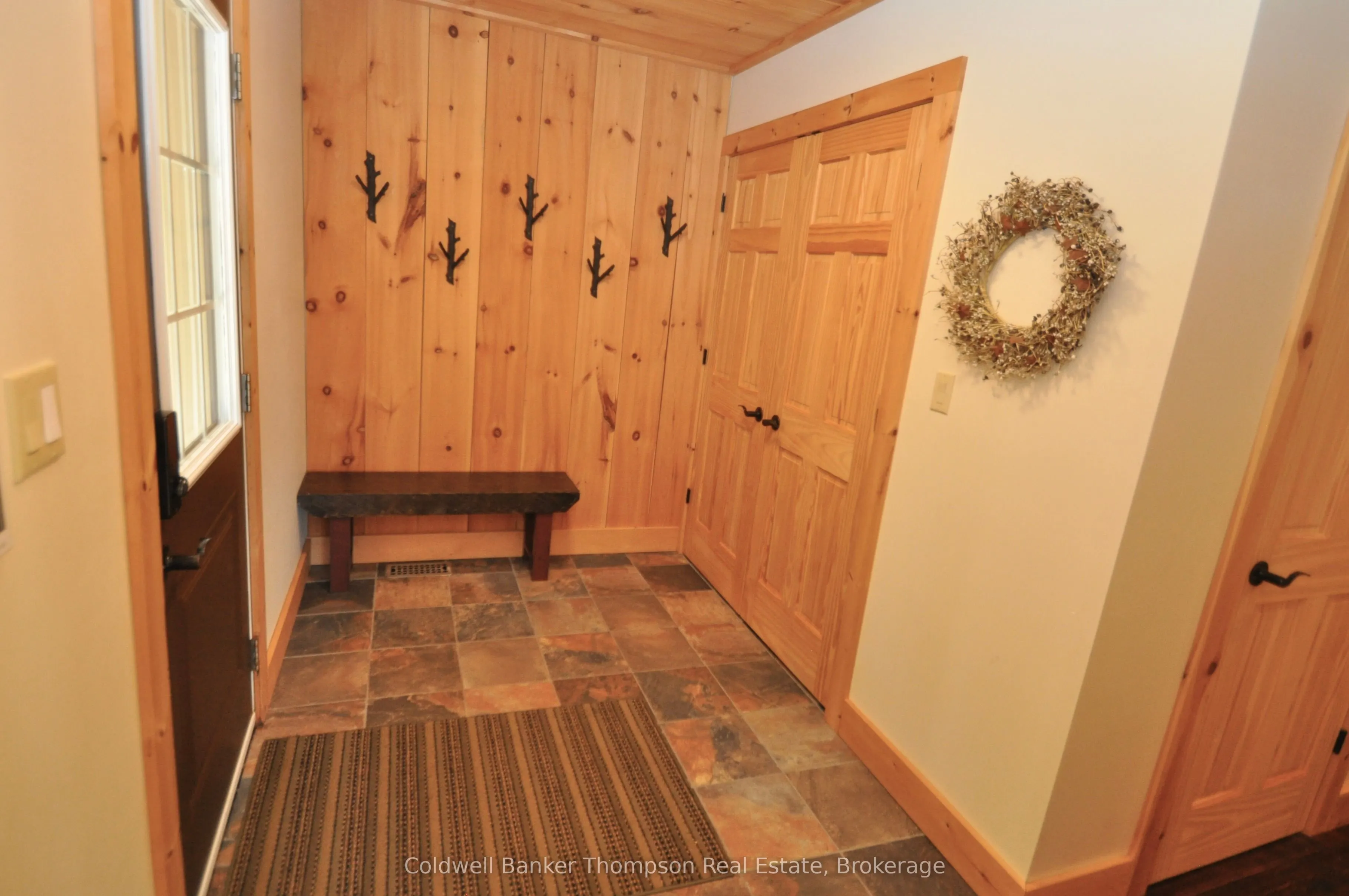 479 Scarlett Road