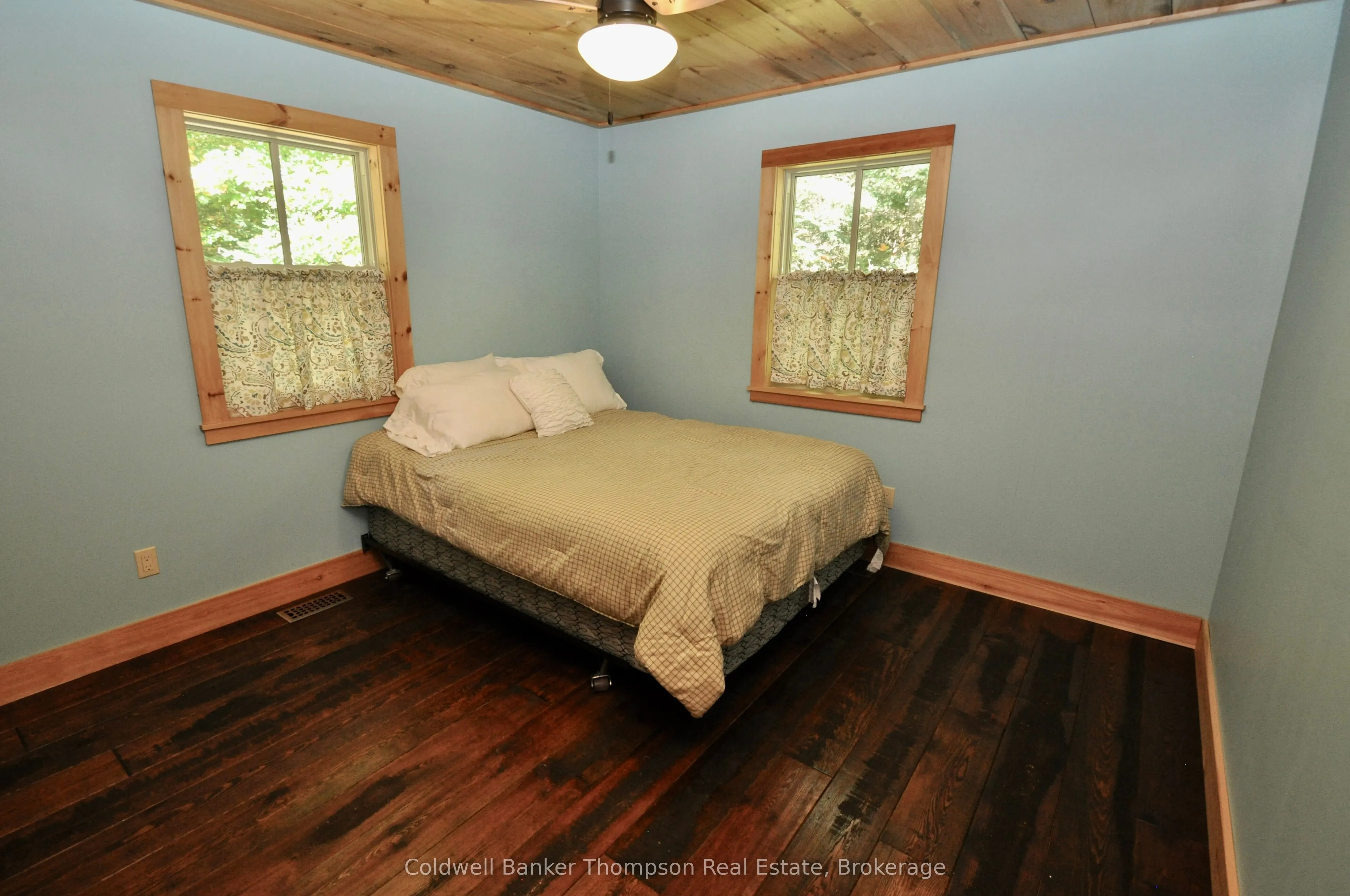 479 Scarlett Road