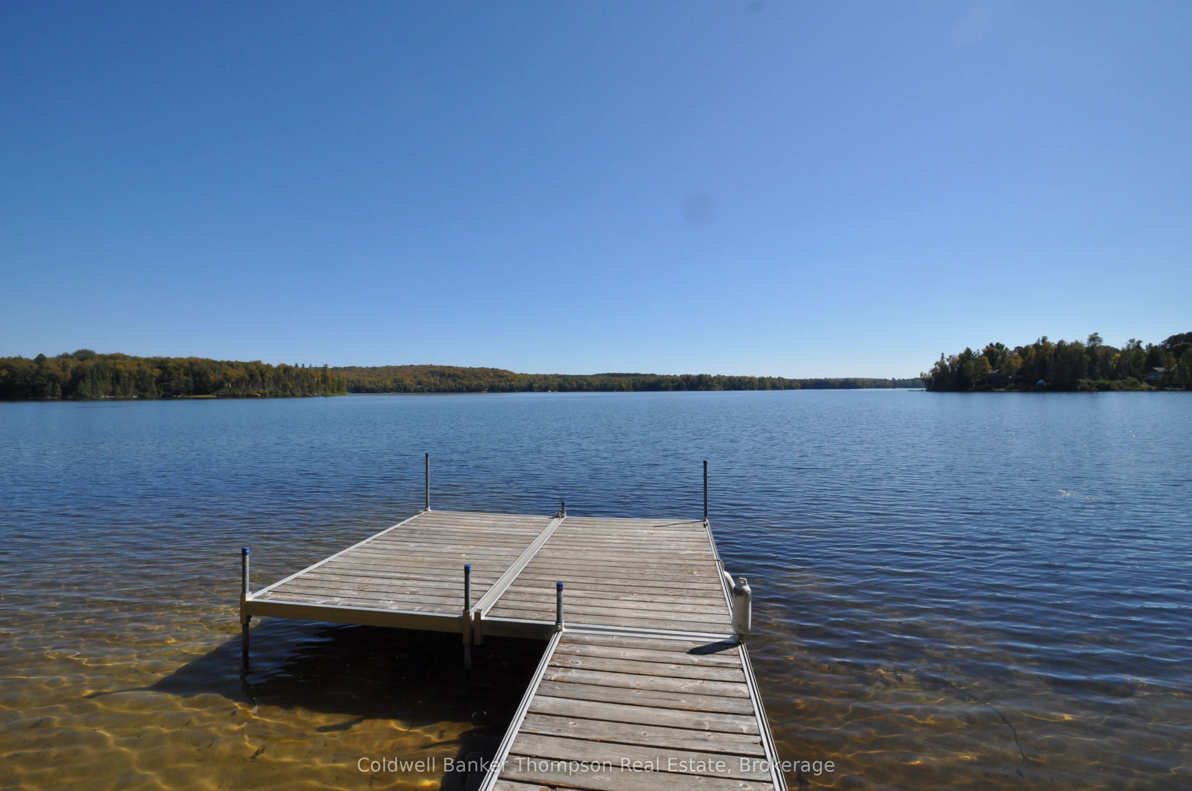 479 Scarlett Road