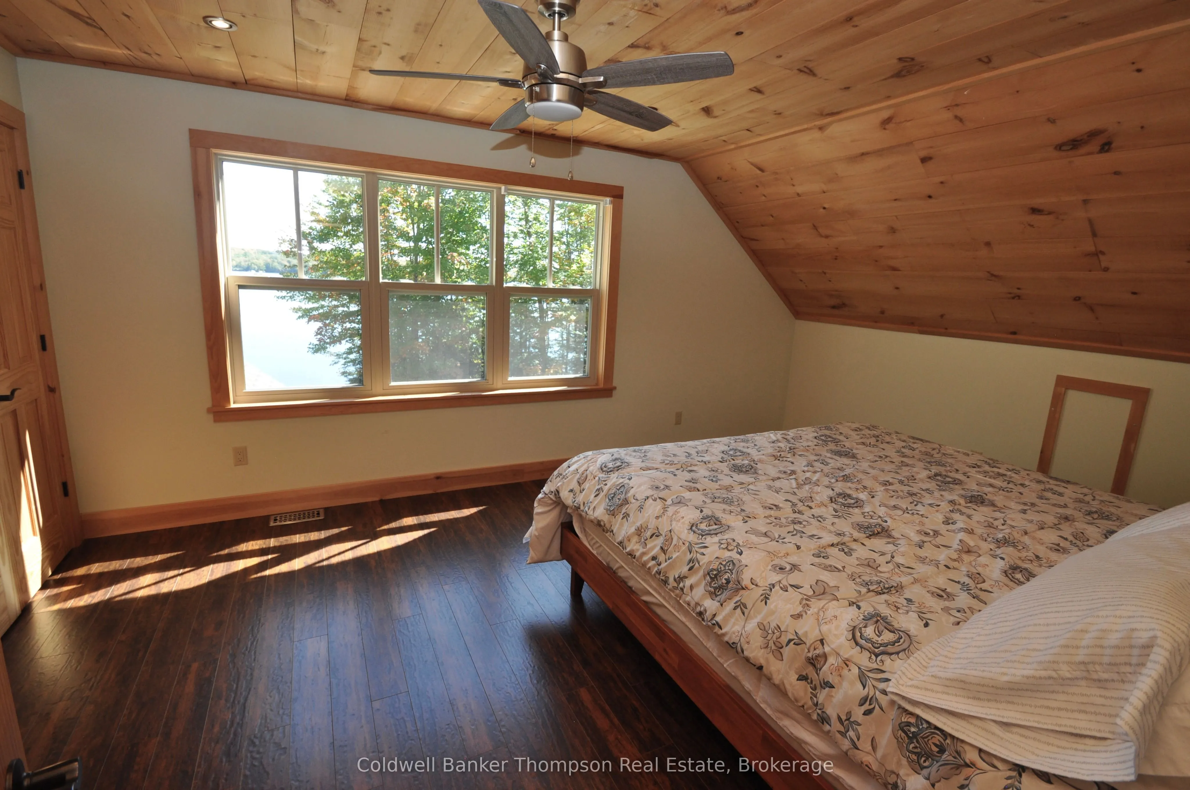 479 Scarlett Road