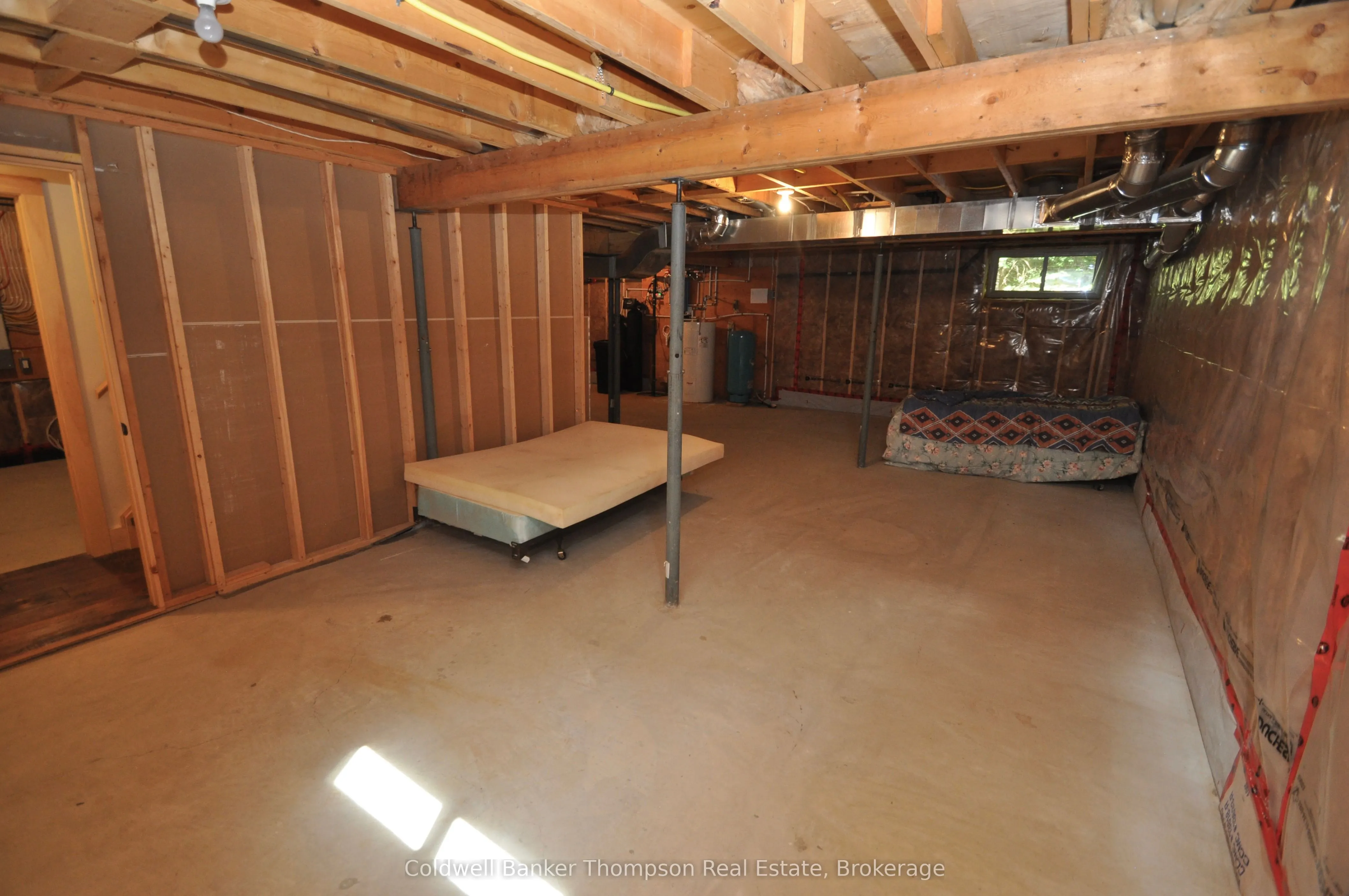 479 Scarlett Road