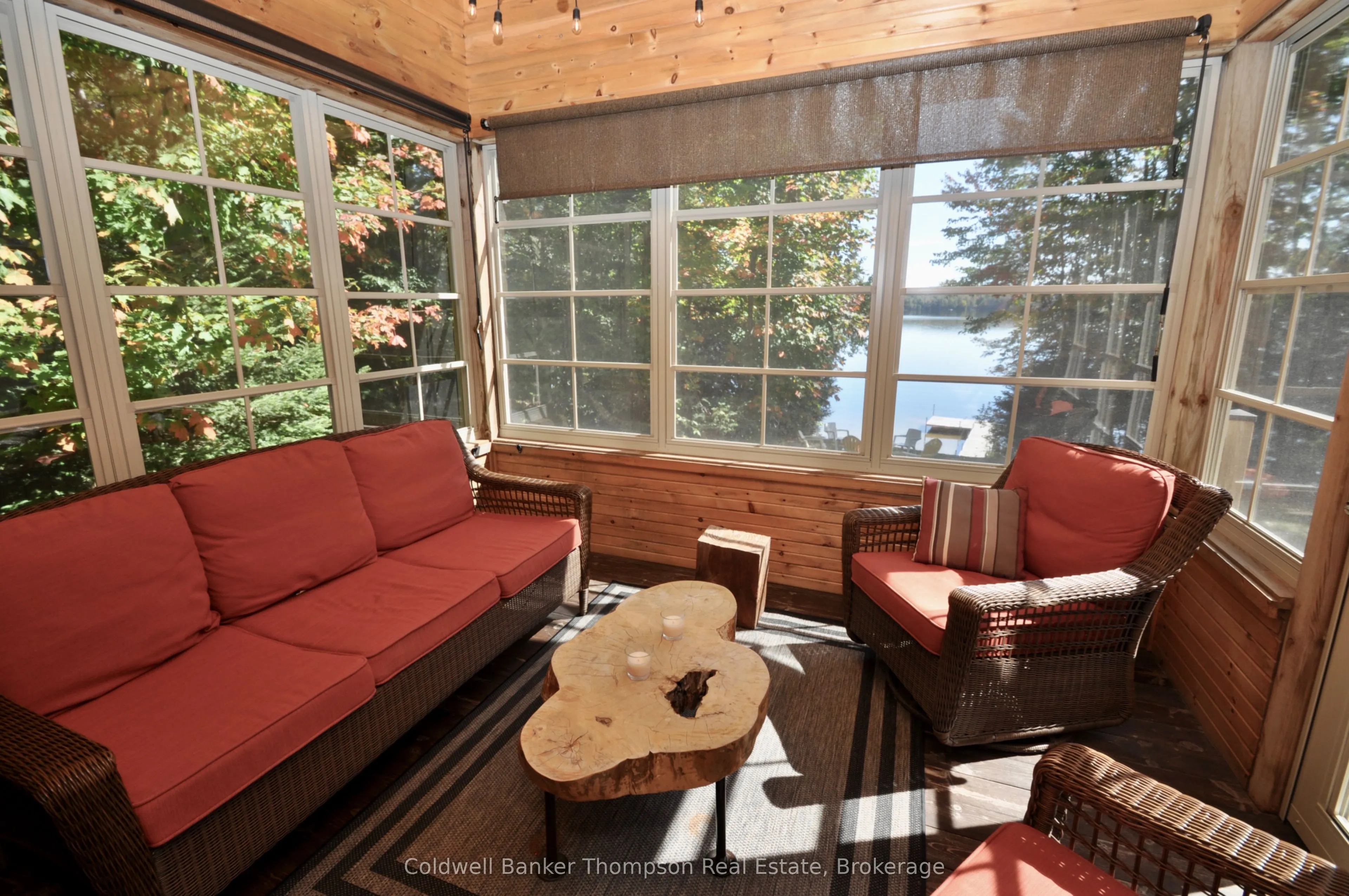 479 Scarlett Road