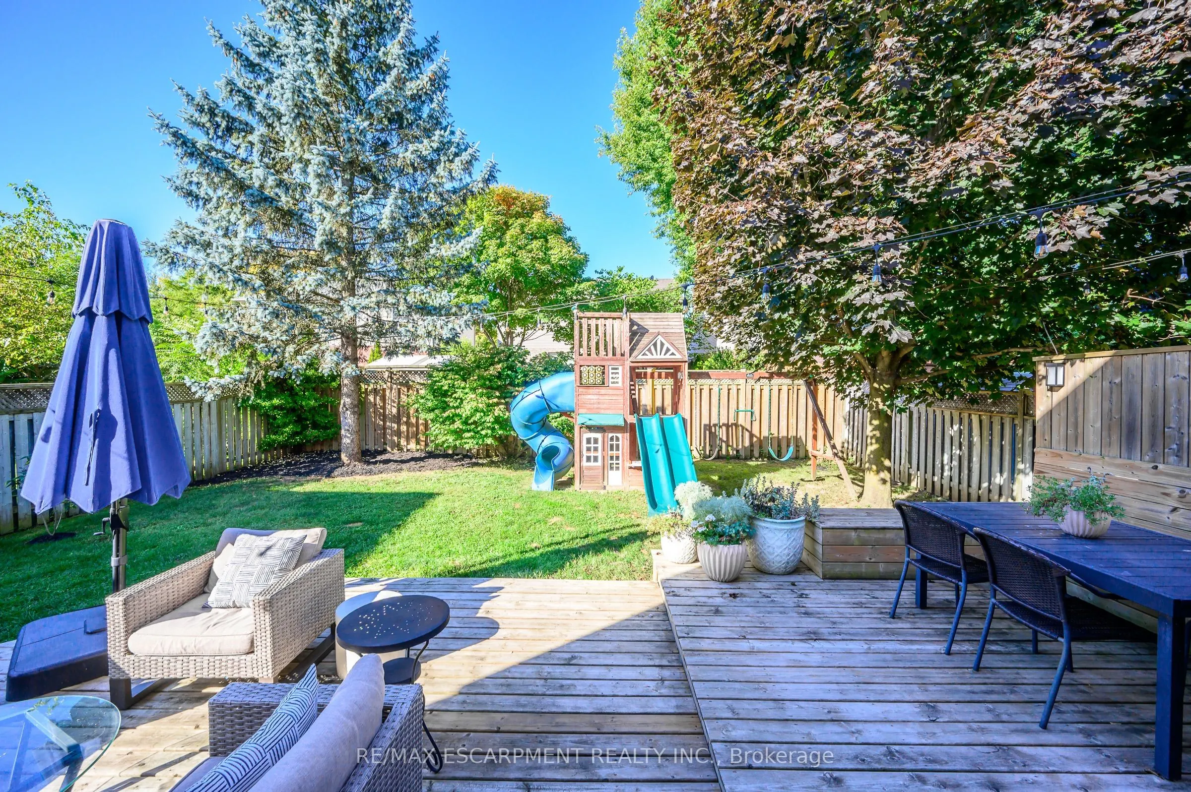 27 Richmeadow Crescent