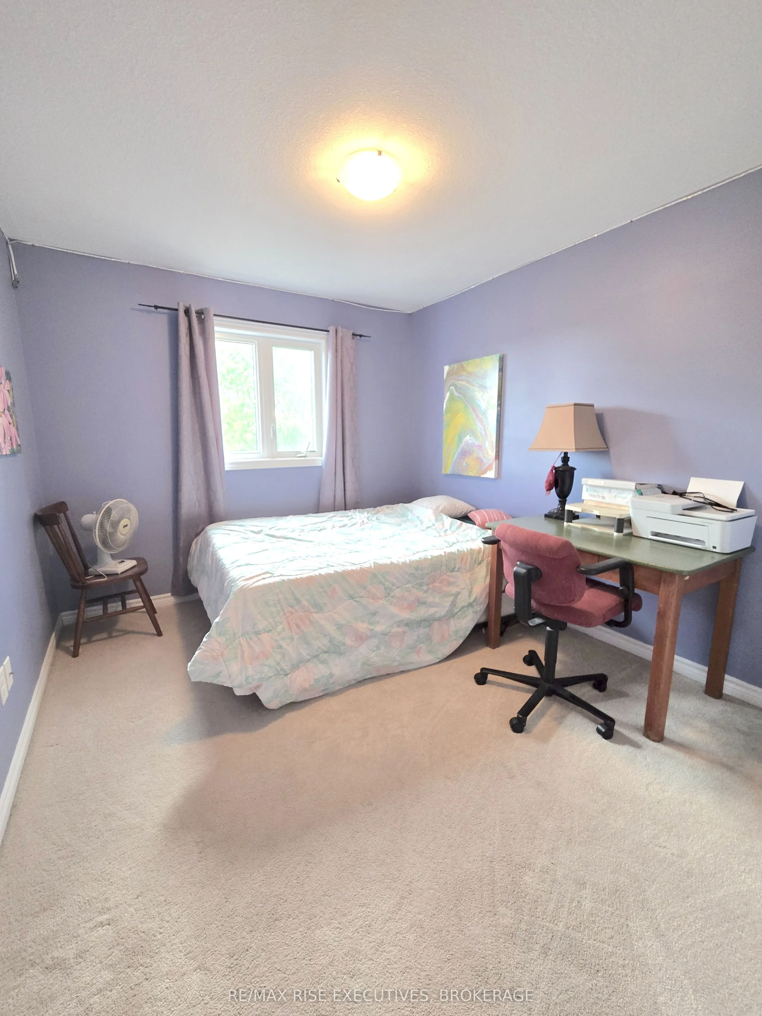 949 Blossom Street, #1