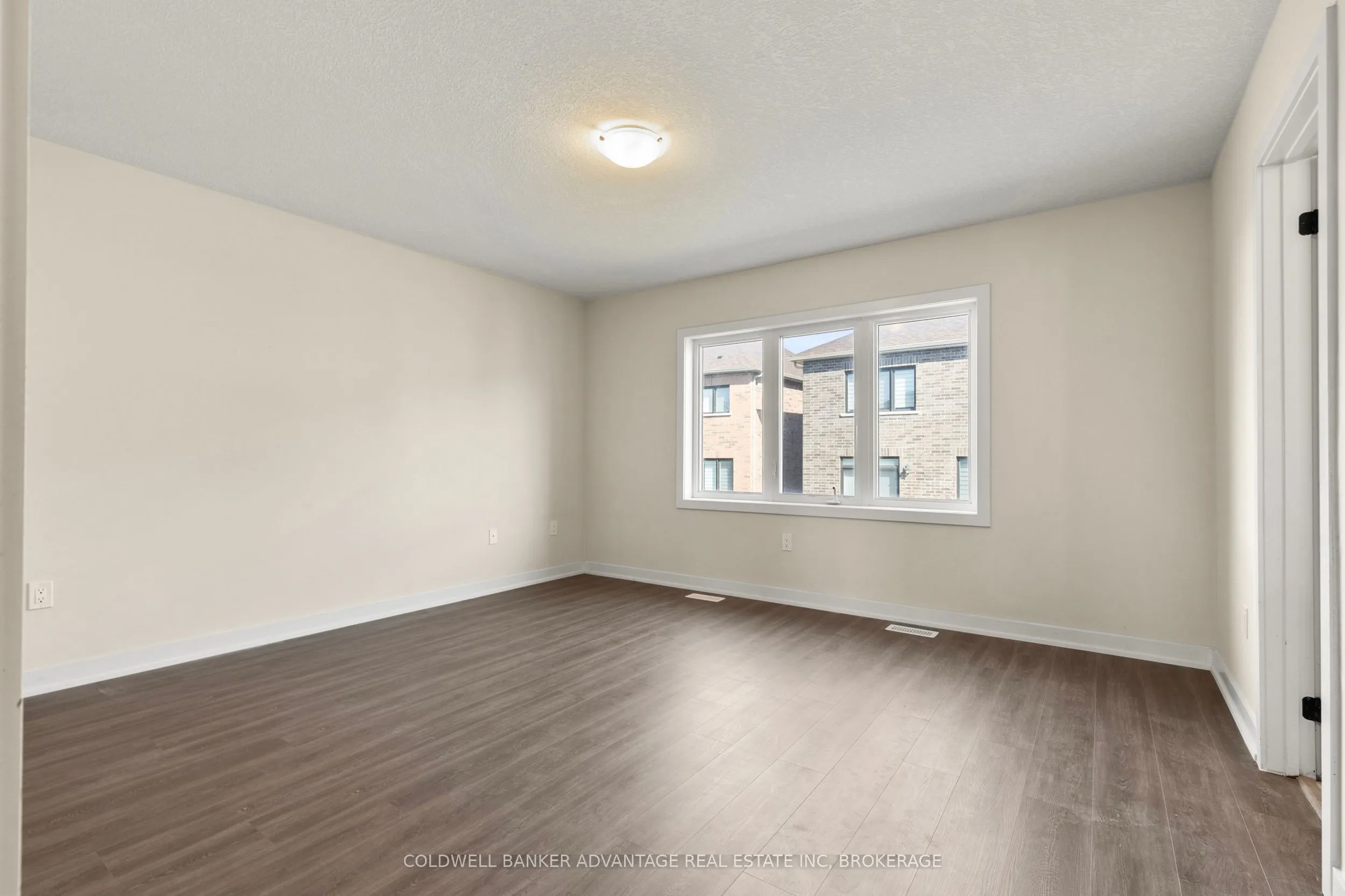 226 Forks Road