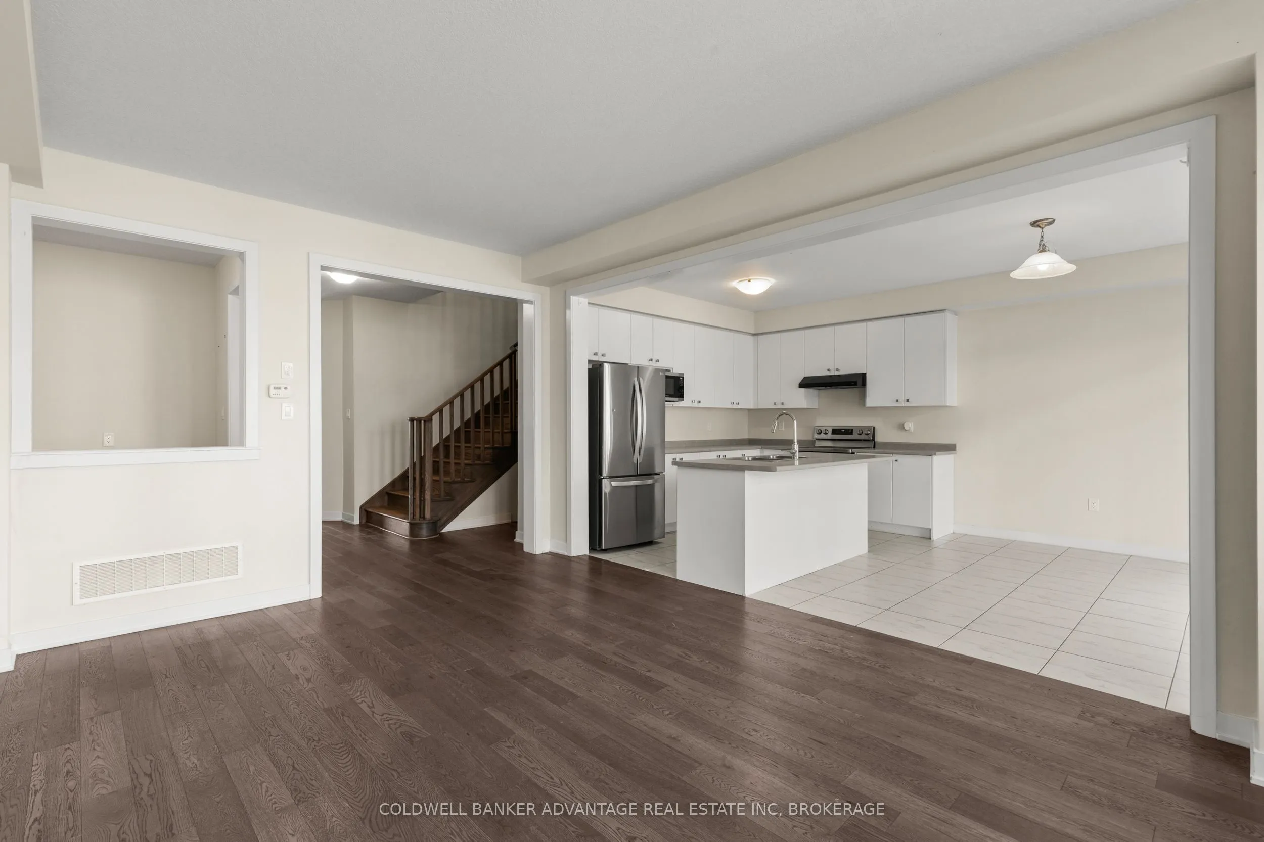226 Forks Road