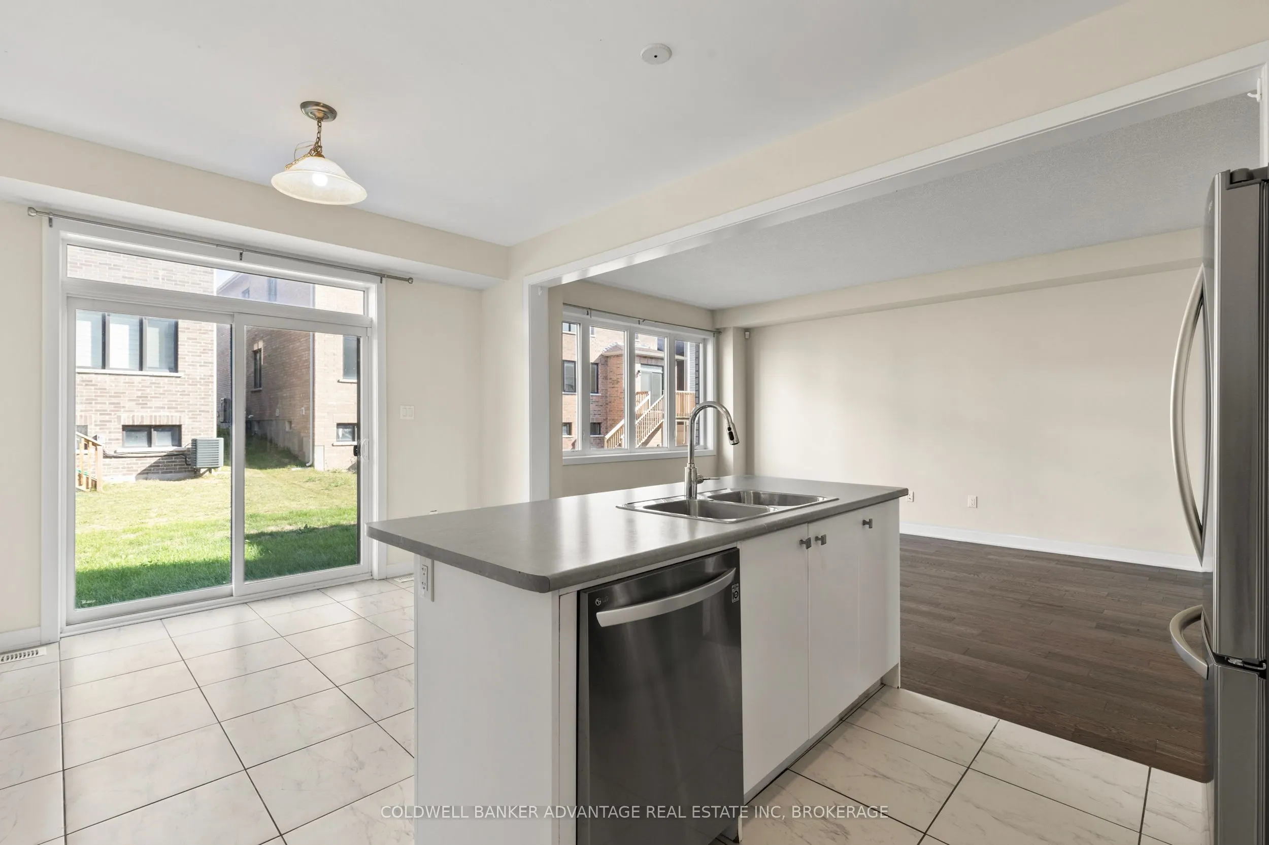 226 Forks Road