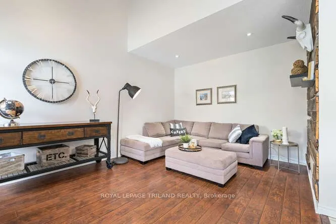 197 Hayward Court