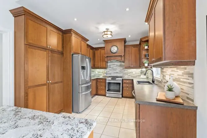 197 Hayward Court