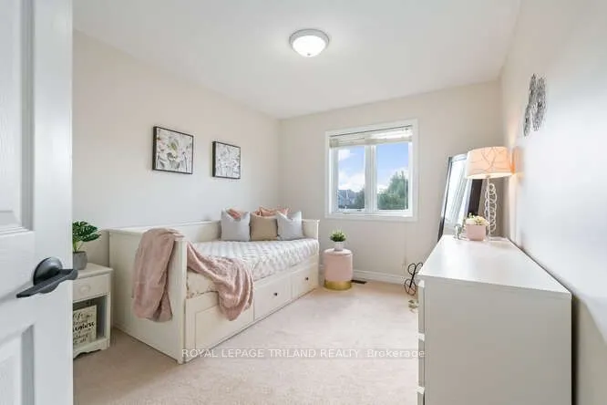 197 Hayward Court