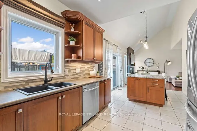 197 Hayward Court
