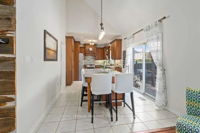 197 Hayward Court