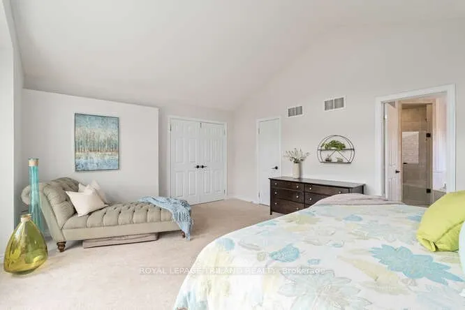 197 Hayward Court