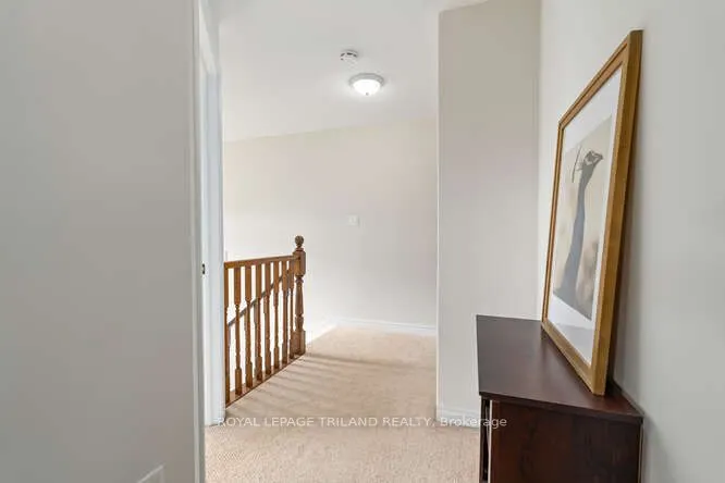 197 Hayward Court