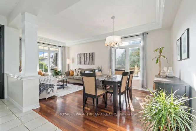 197 Hayward Court