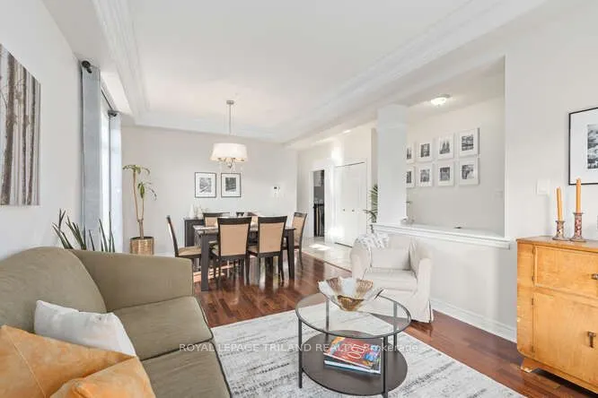 197 Hayward Court