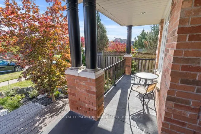 197 Hayward Court