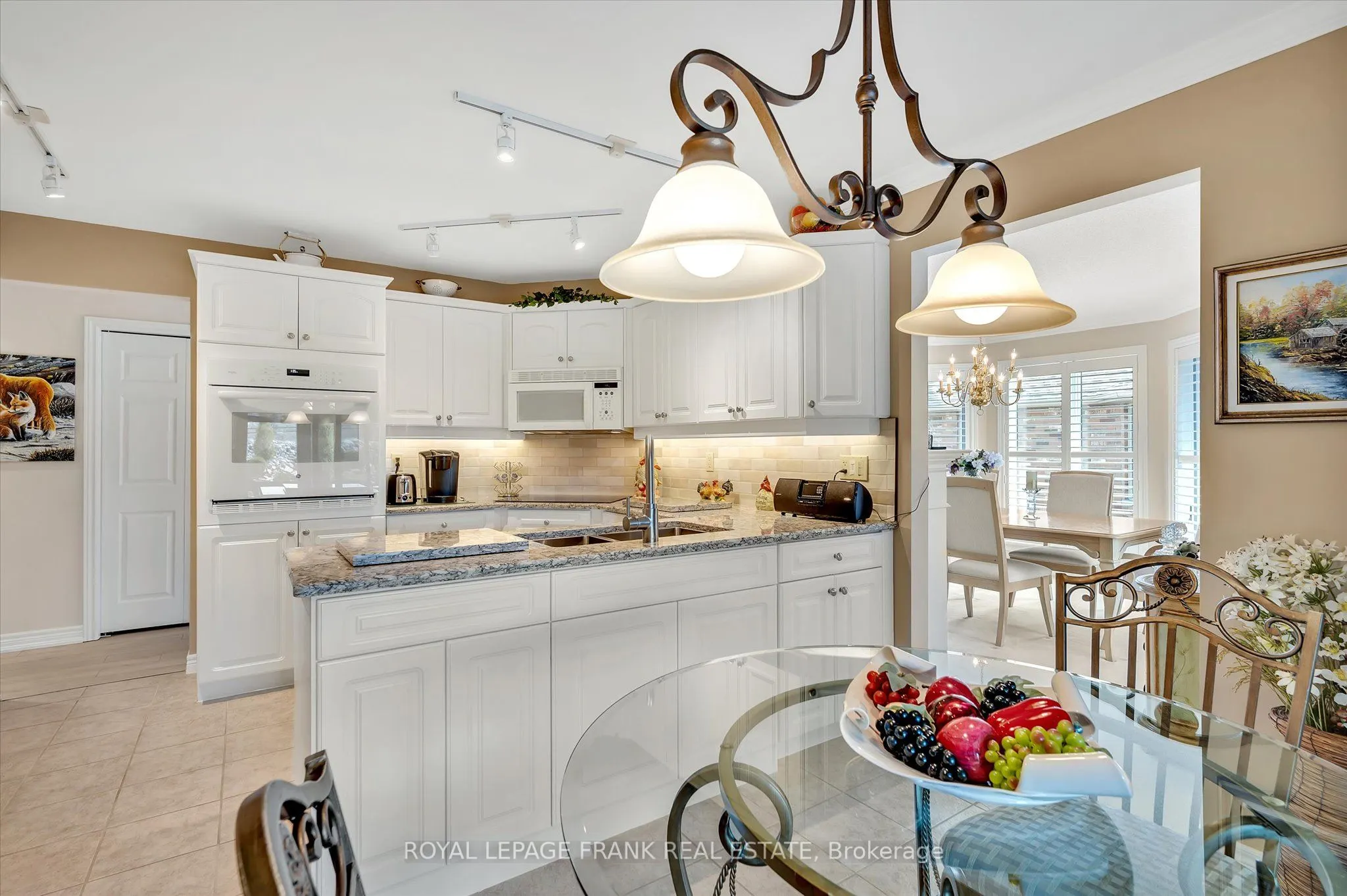 42 Huntingwood Crescent