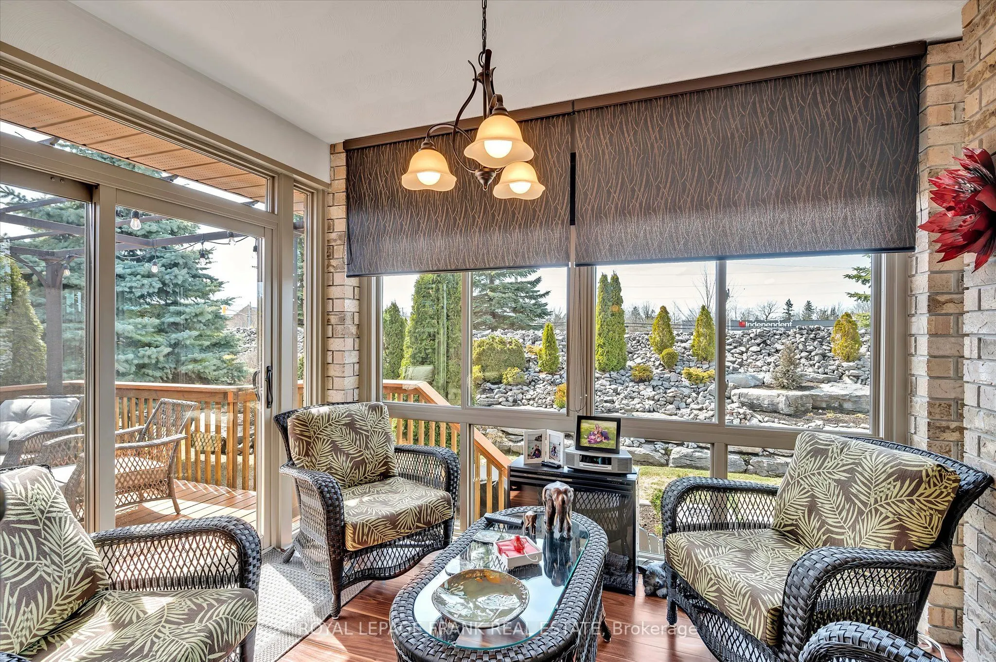 42 Huntingwood Crescent