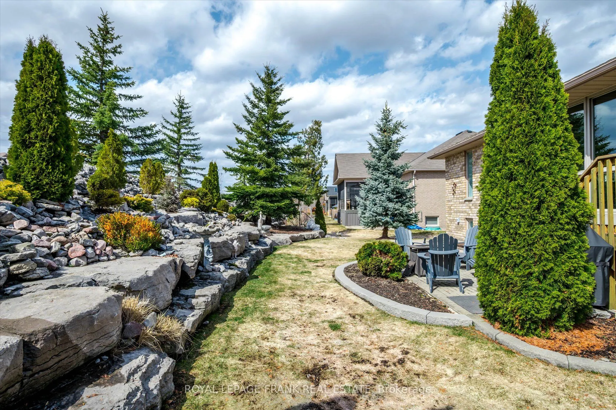 42 Huntingwood Crescent